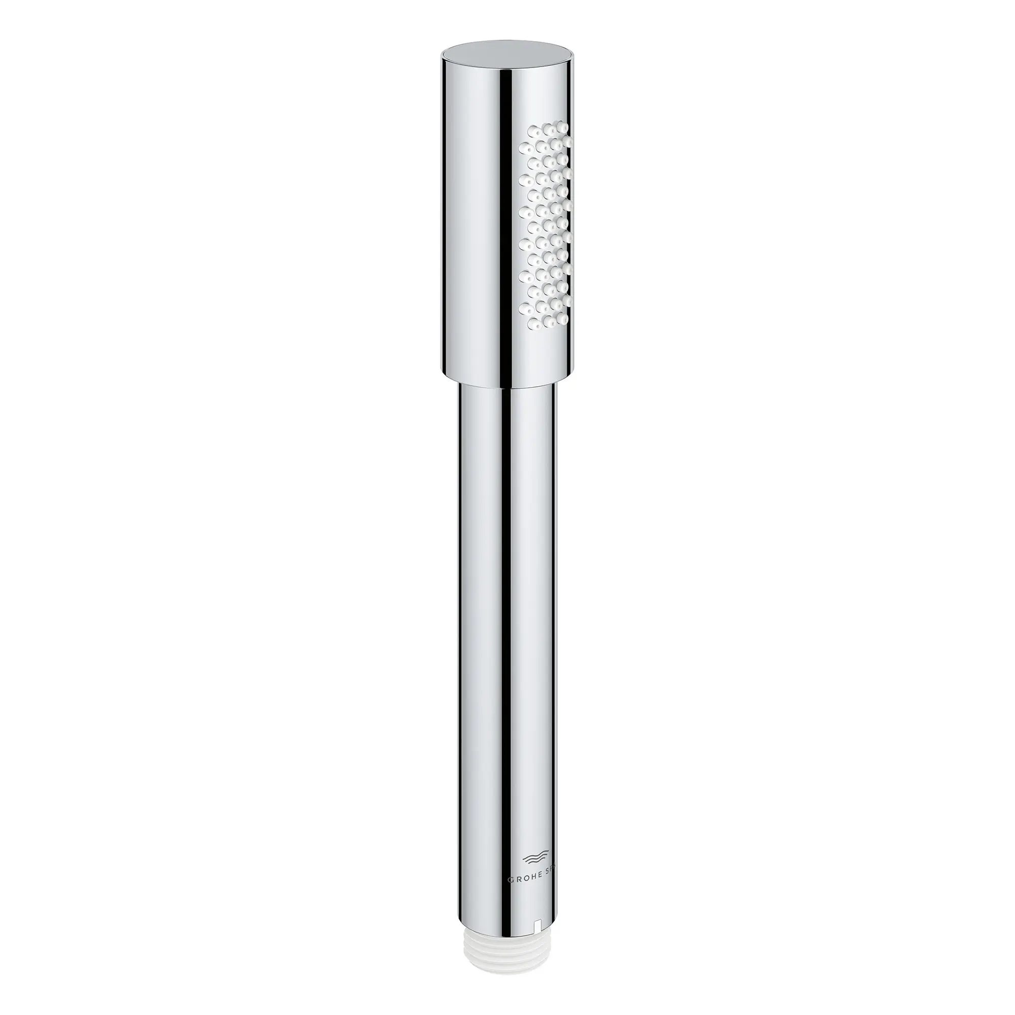 Sena Stick Hand Shower - 1 Spray, 1.75 GPM (6.6 L/min)