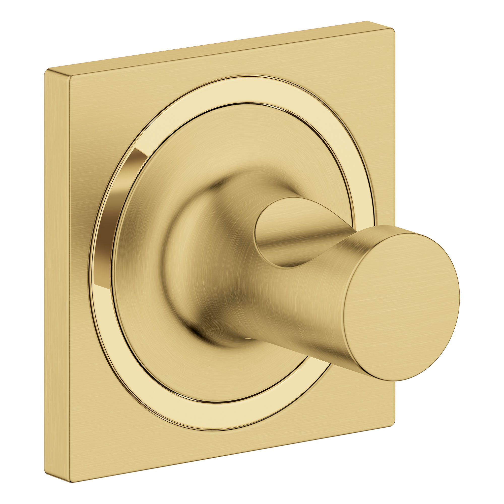 Robe Hook