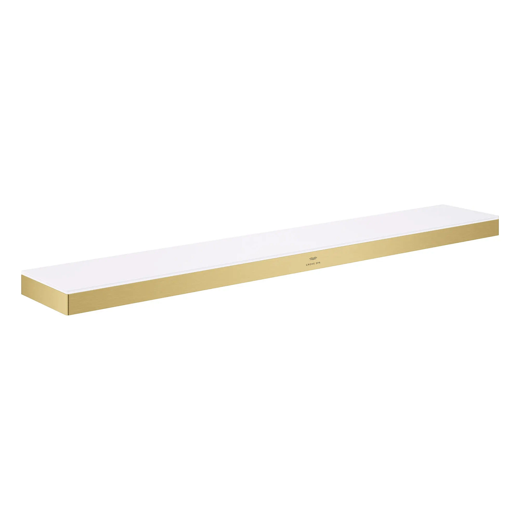 Allure 14 3⁄16" Shelf