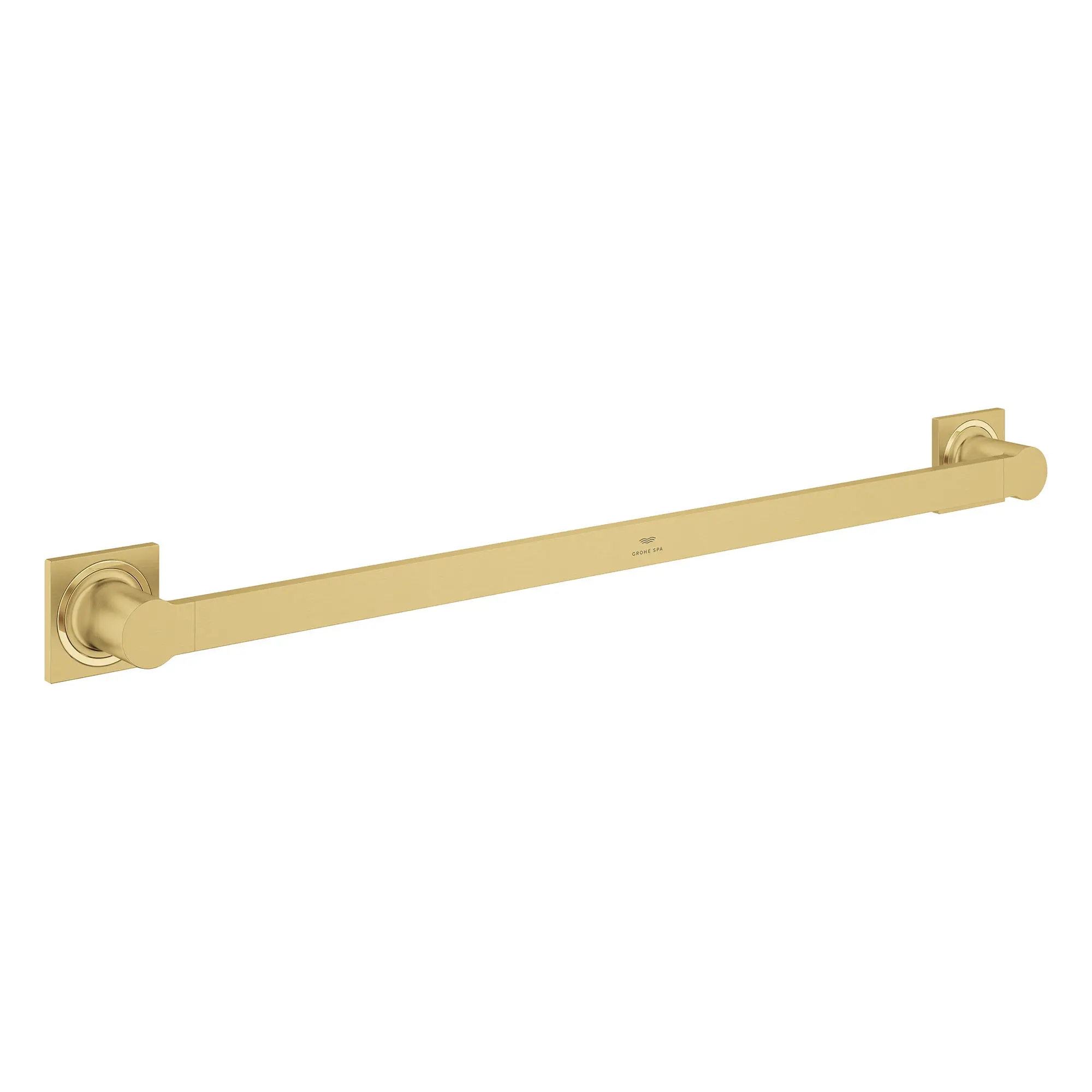 Allure 24" Towel Bar