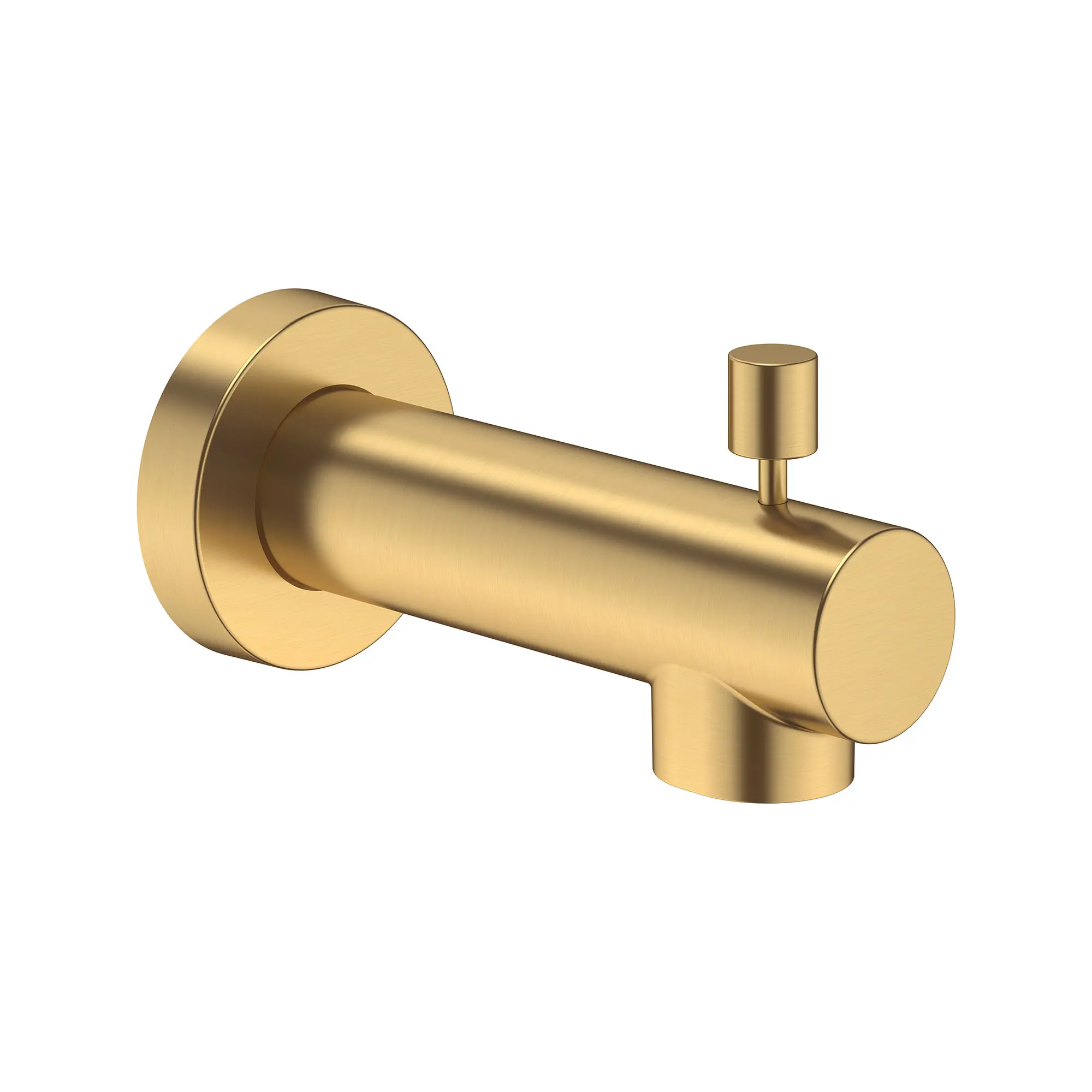 Diverter Tub Spout