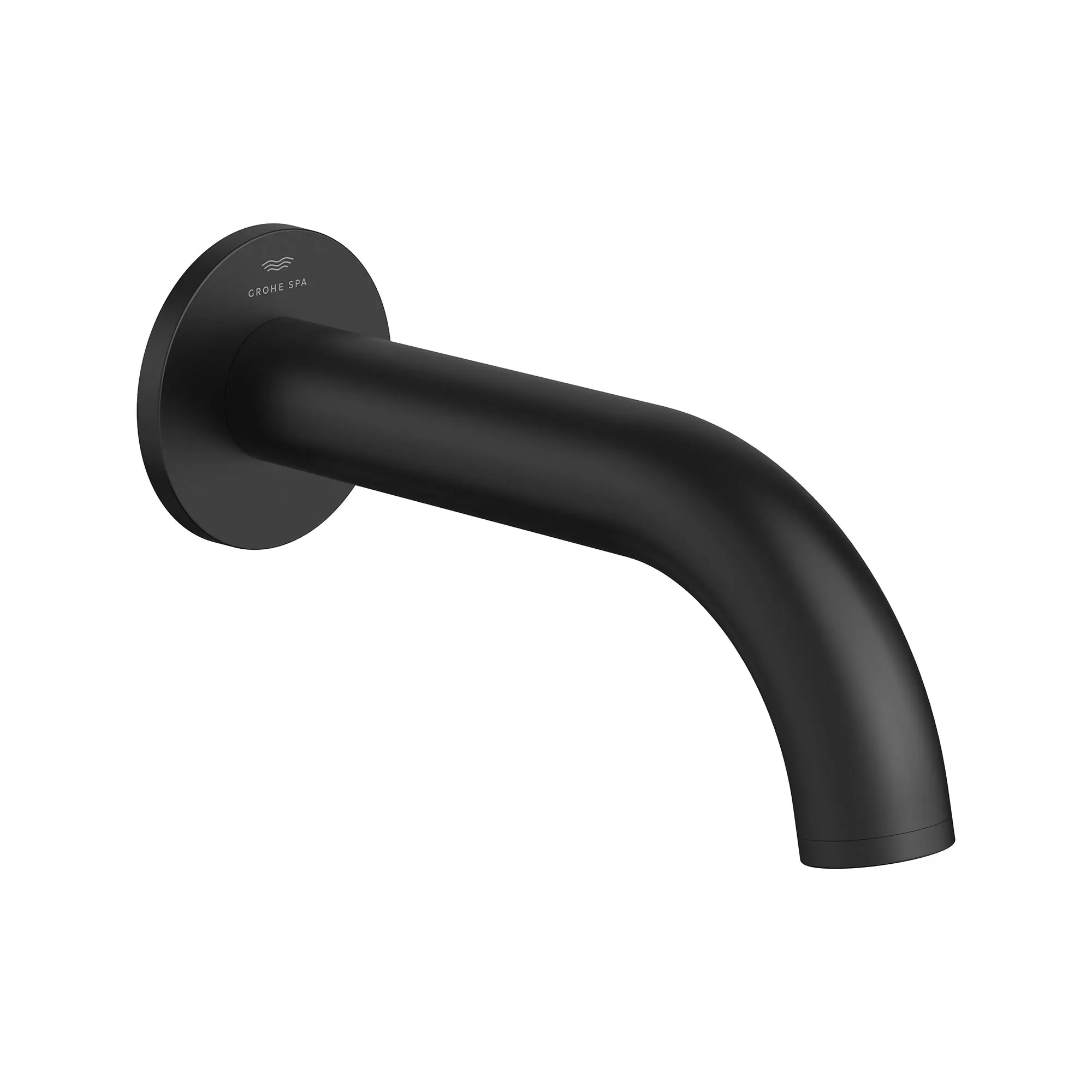 Atrio Tub Spout