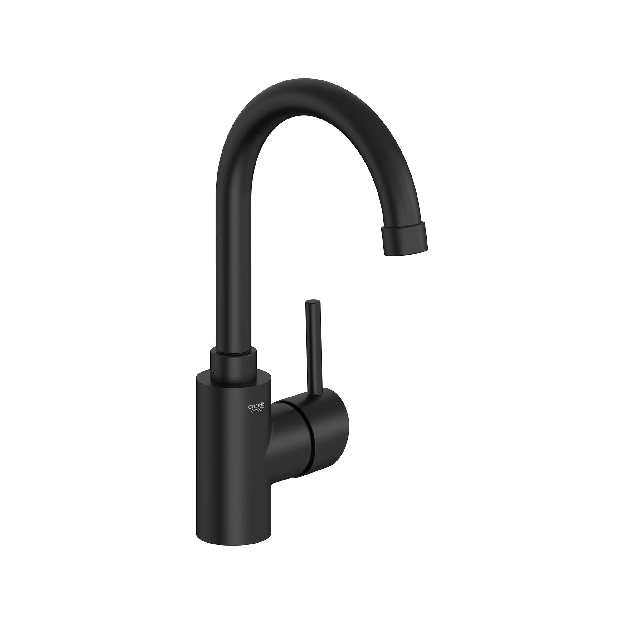 Single-Handle Pull Down Dual Spray Bar Faucet 6.6 L/min (1.75 gpm)