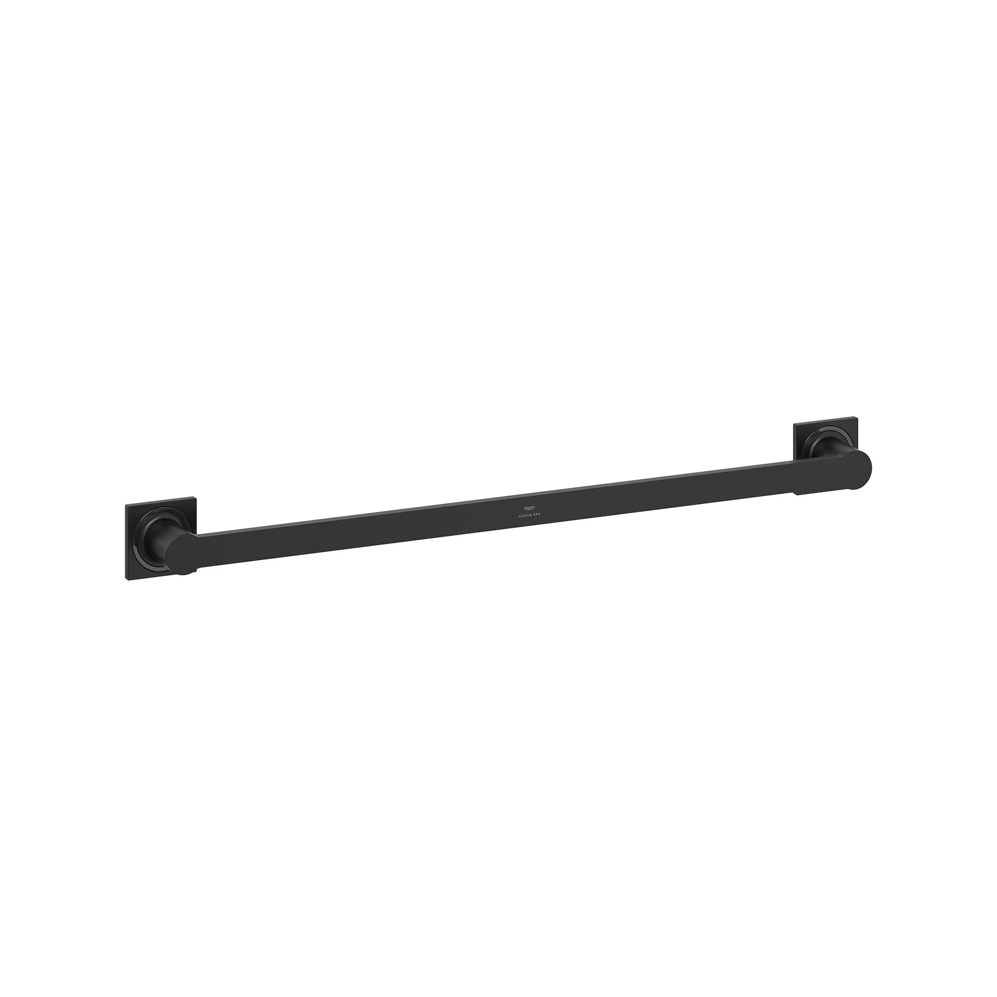 24" Towel Bar