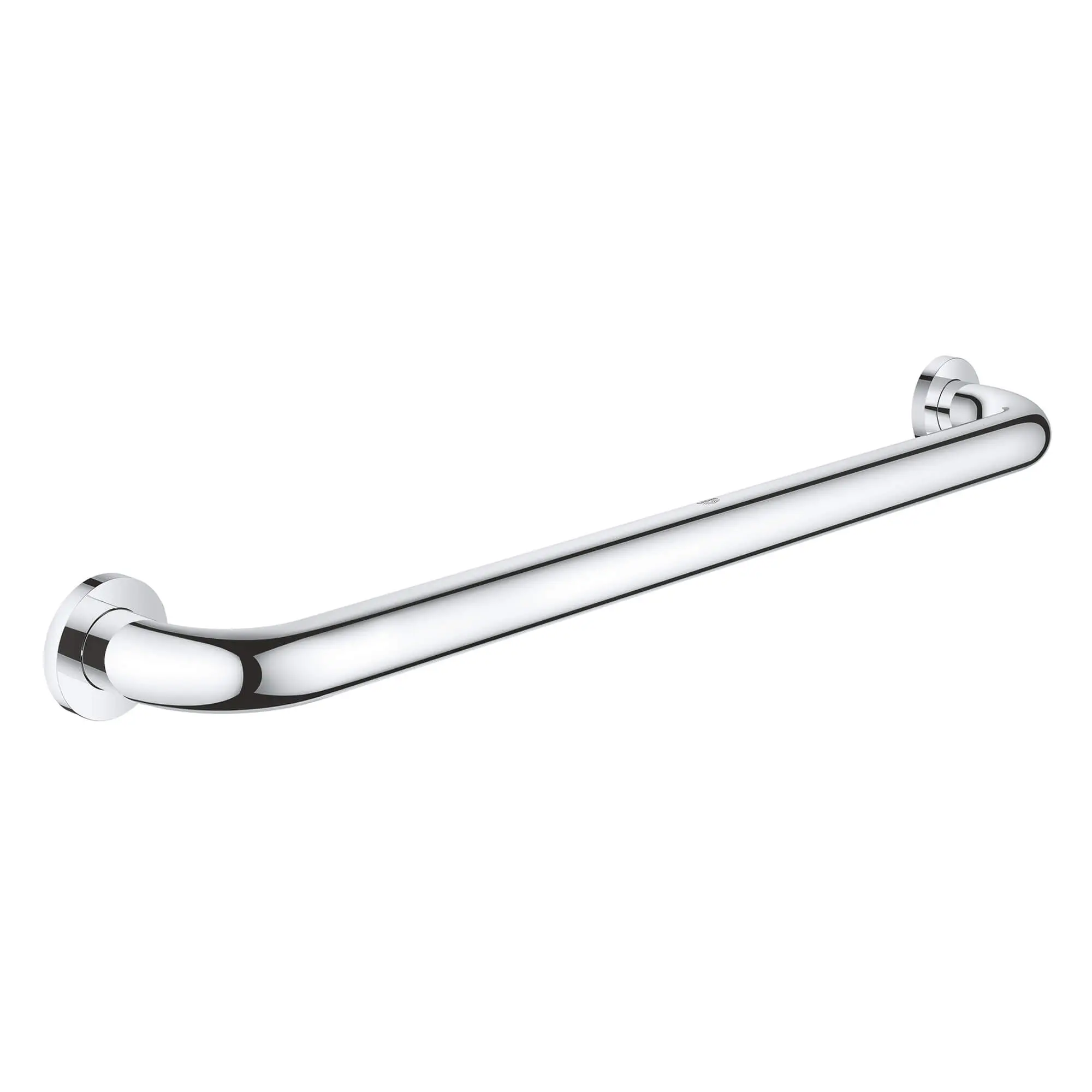 24" Grab Bar