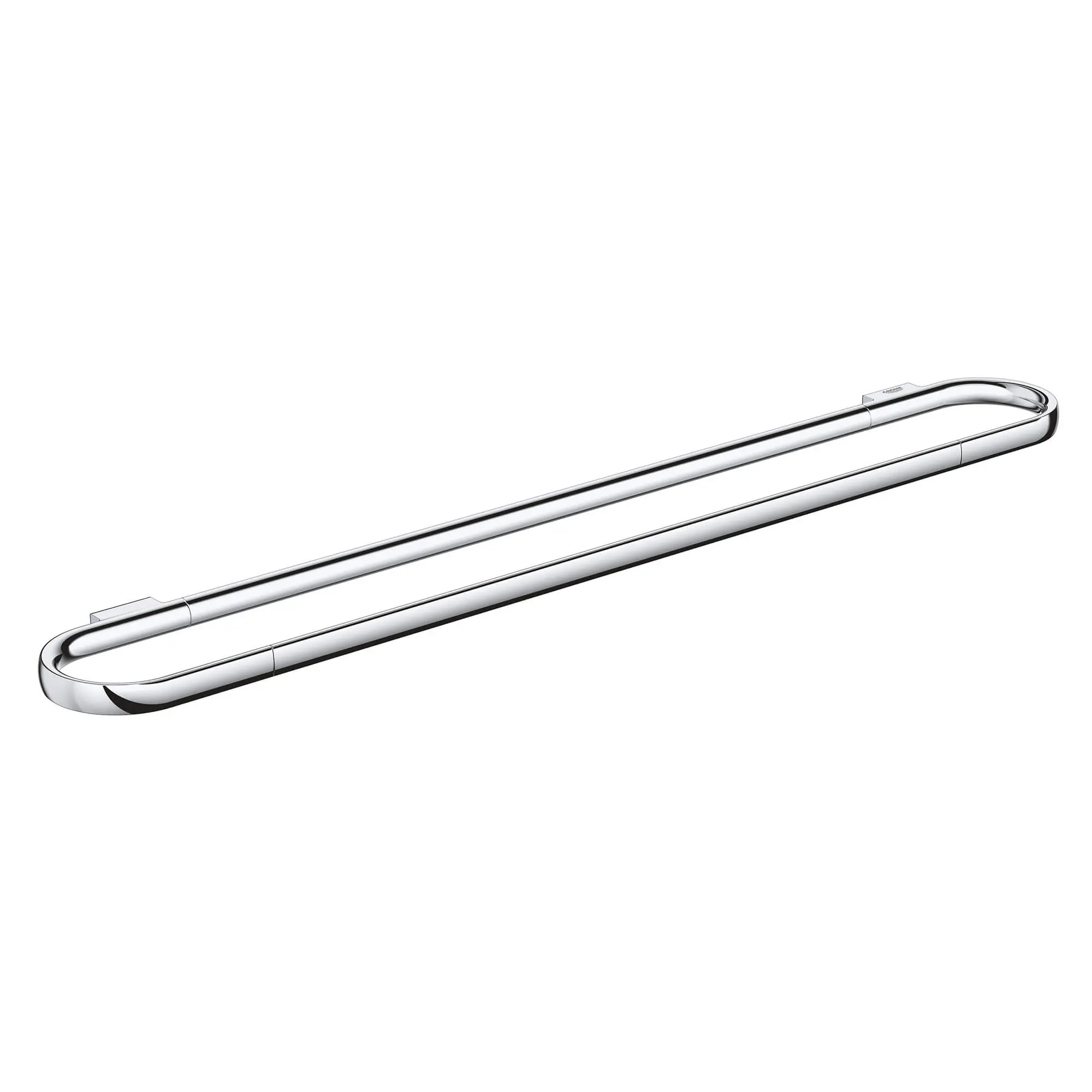 24" Towel Bar