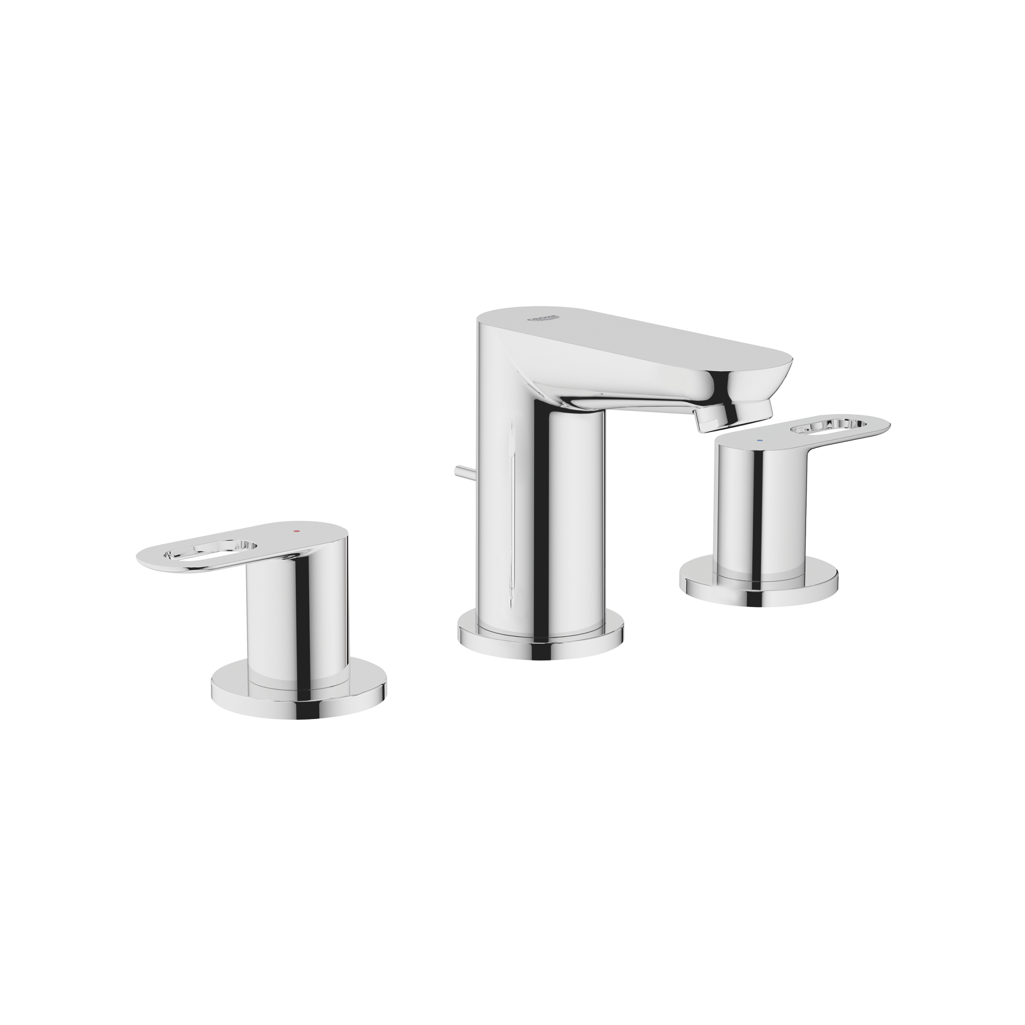 Grohe mousseur 48159 48159000