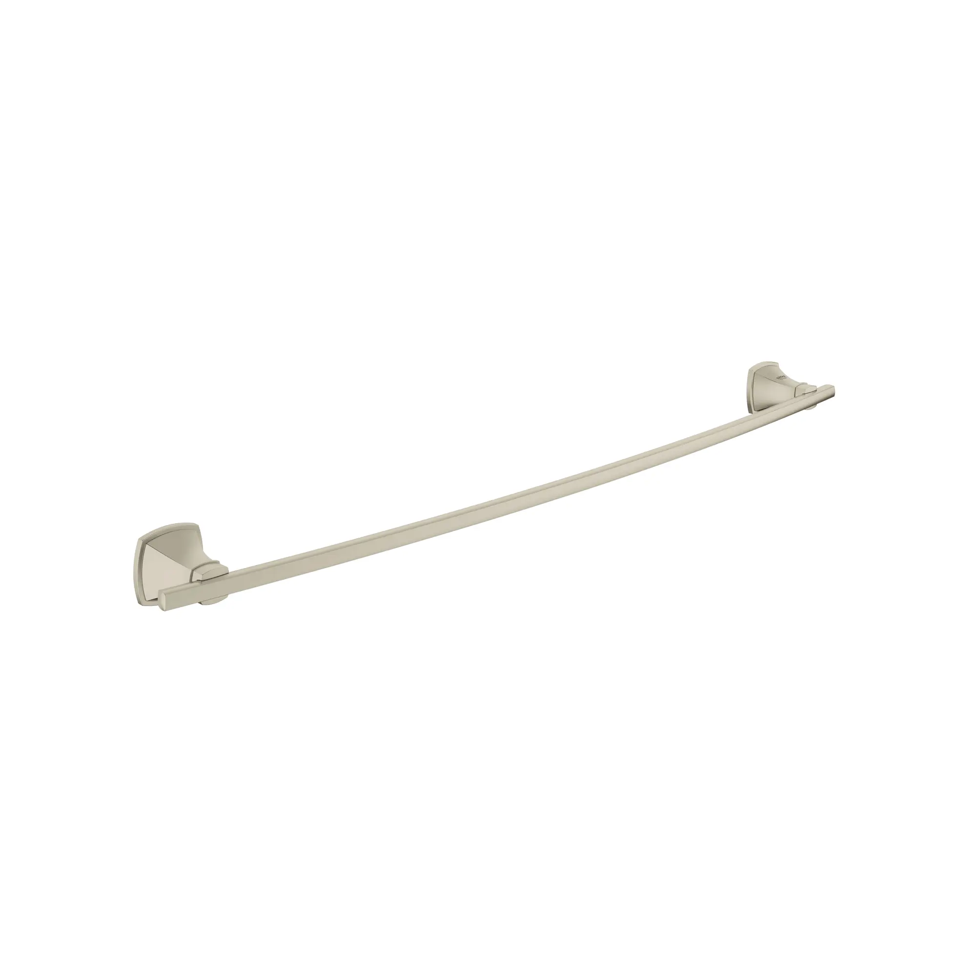 24" Towel Bar