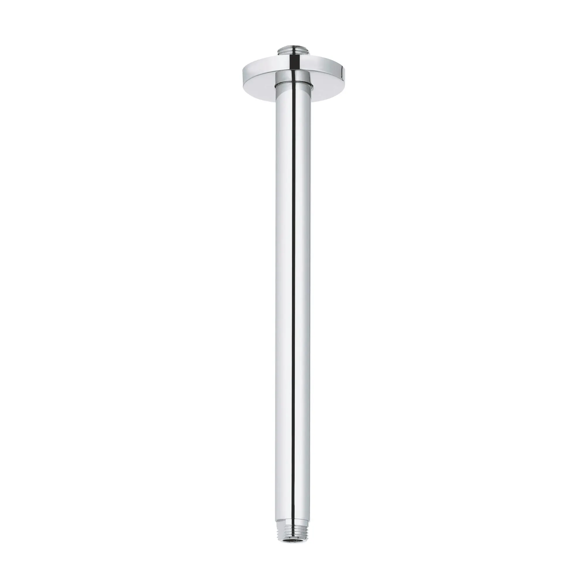 12″ Ceiling Shower Arm