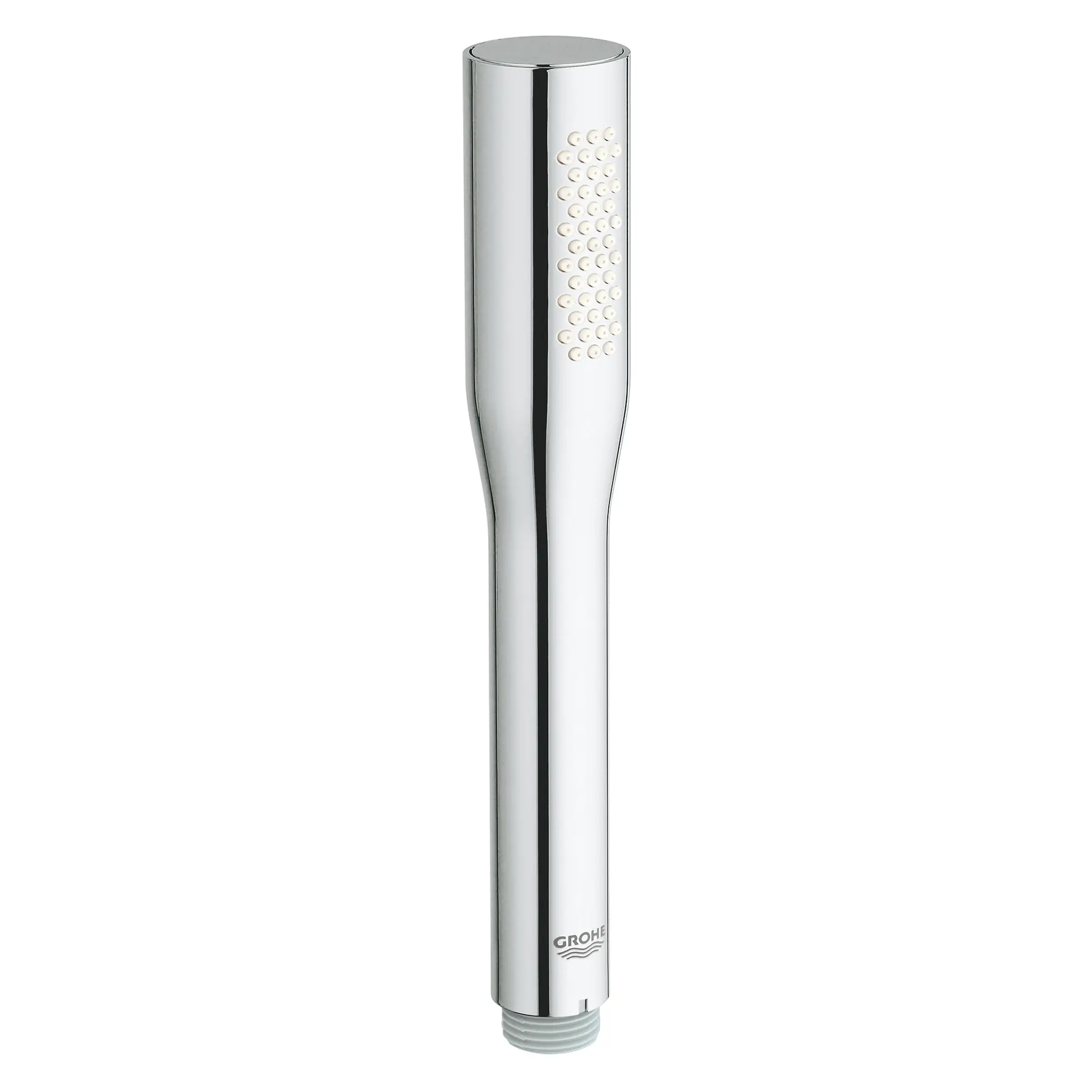 Stick Hand Shower - 1 Spray, 9.5 L/min (2.5 gpm)