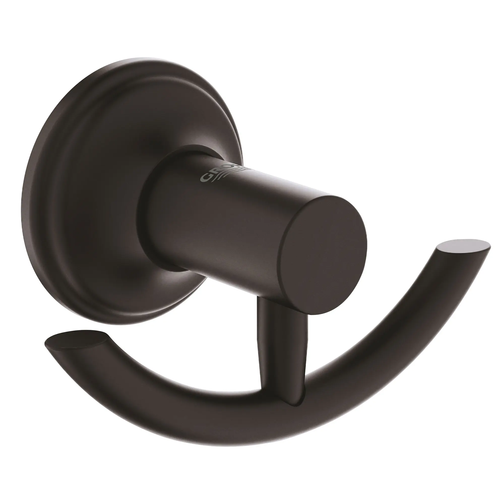 Robe Hook