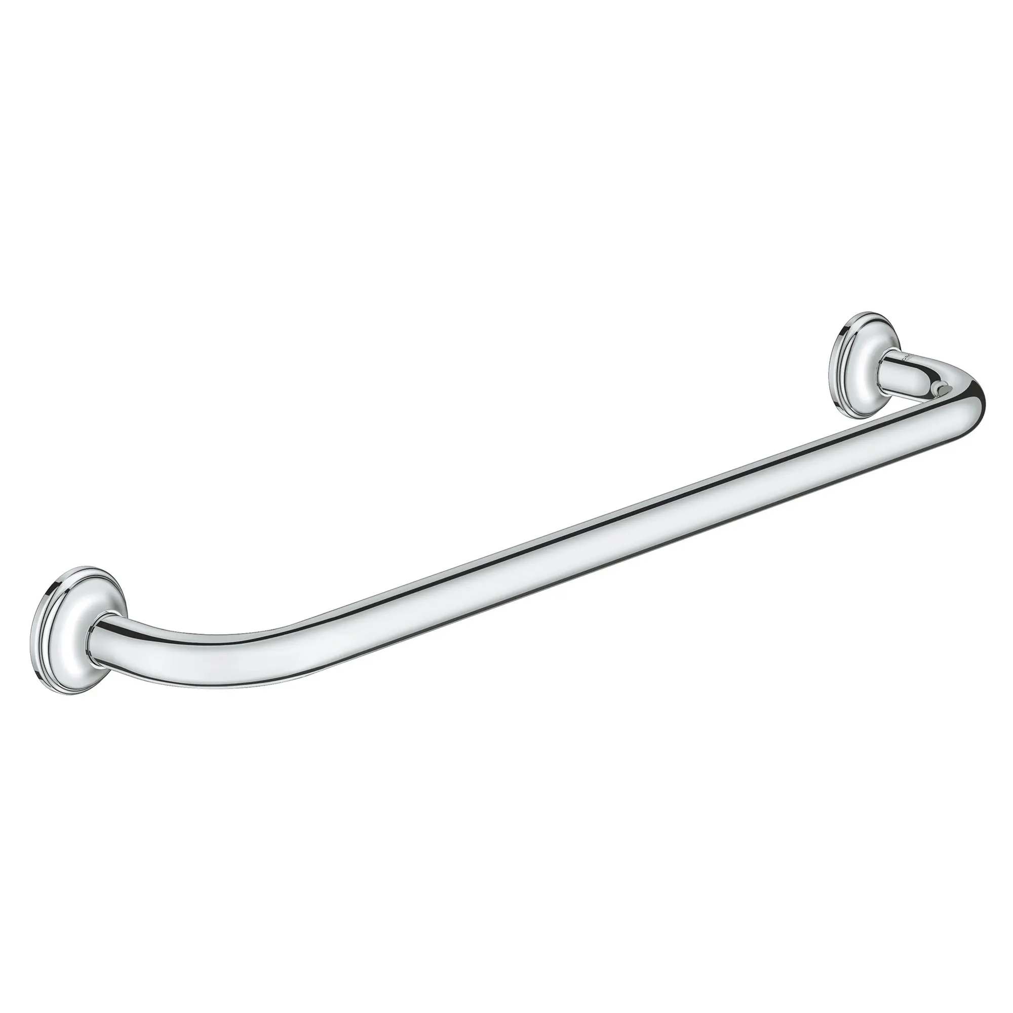 Towel Bar