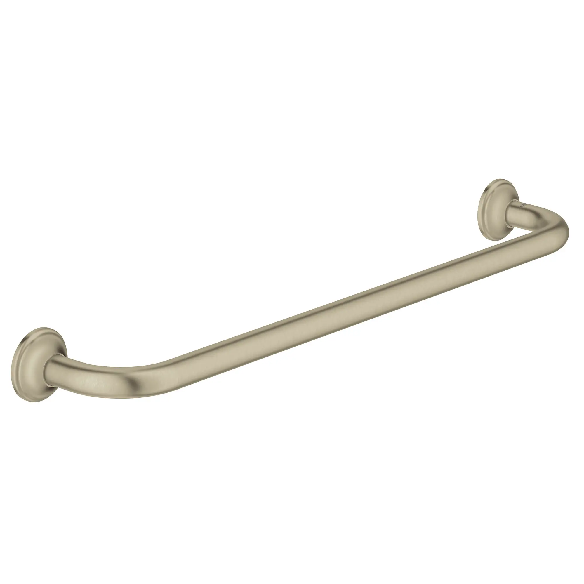 Towel Bar