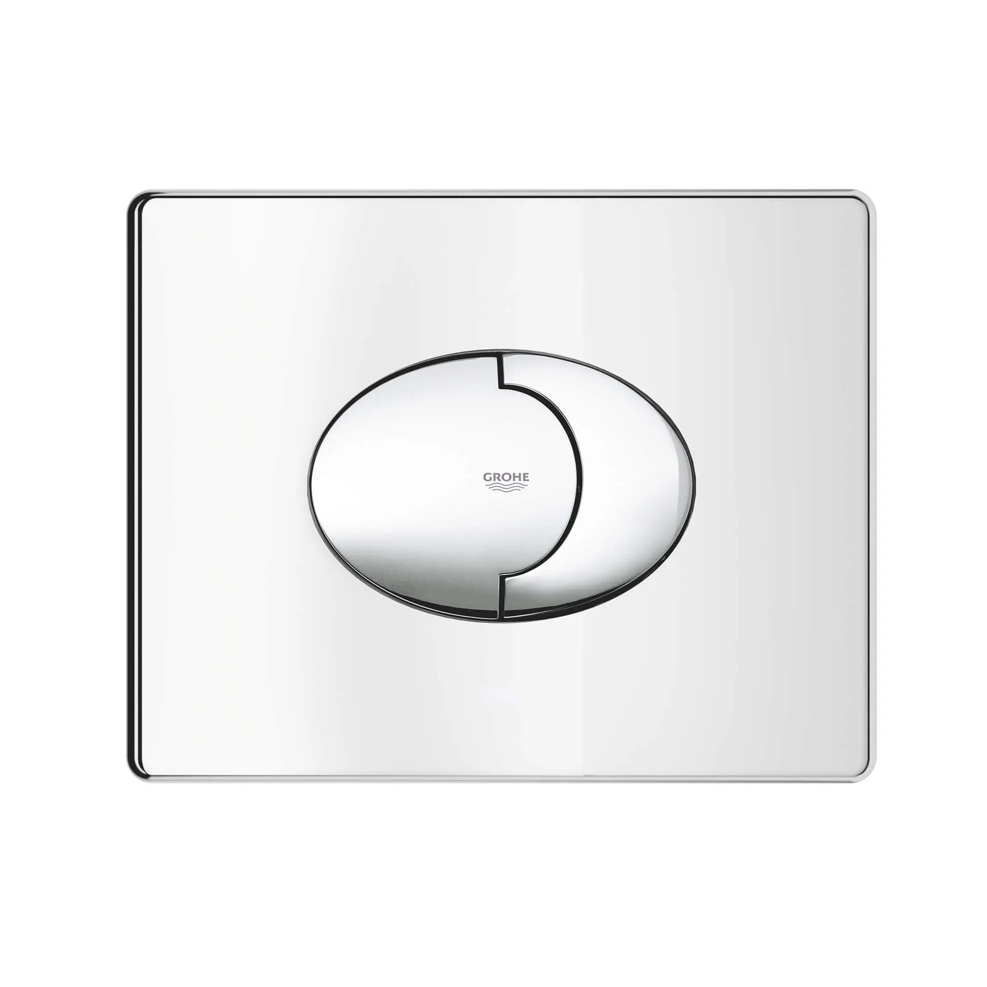 Wall Plate