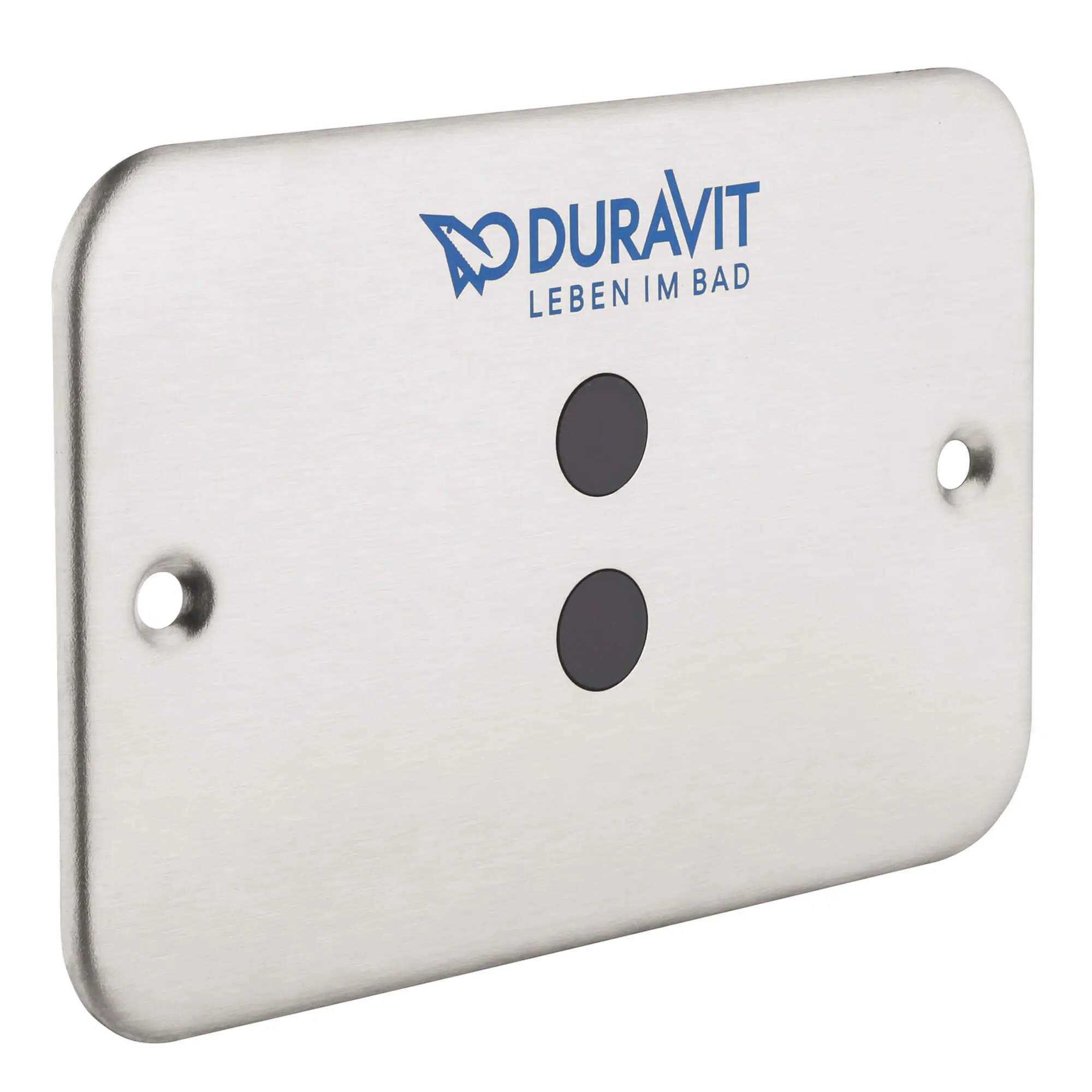 Replacement Set For Duravit