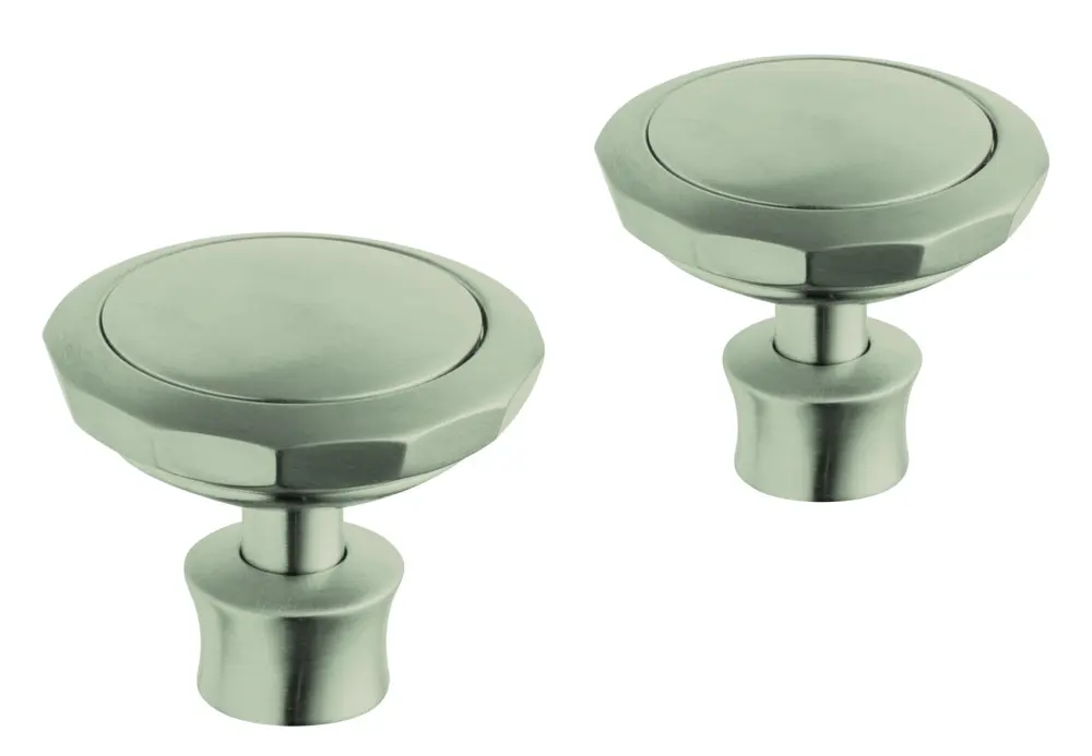 Handles (Pair)