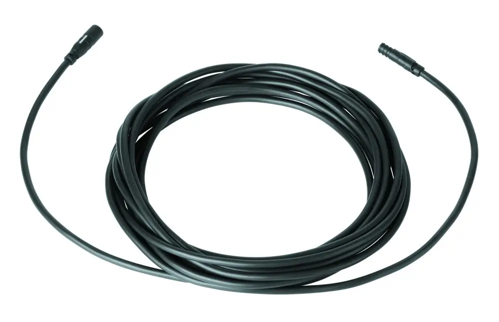 Cable Extension For Power Supply, 5 M