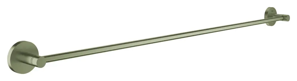 32" Towel Bar