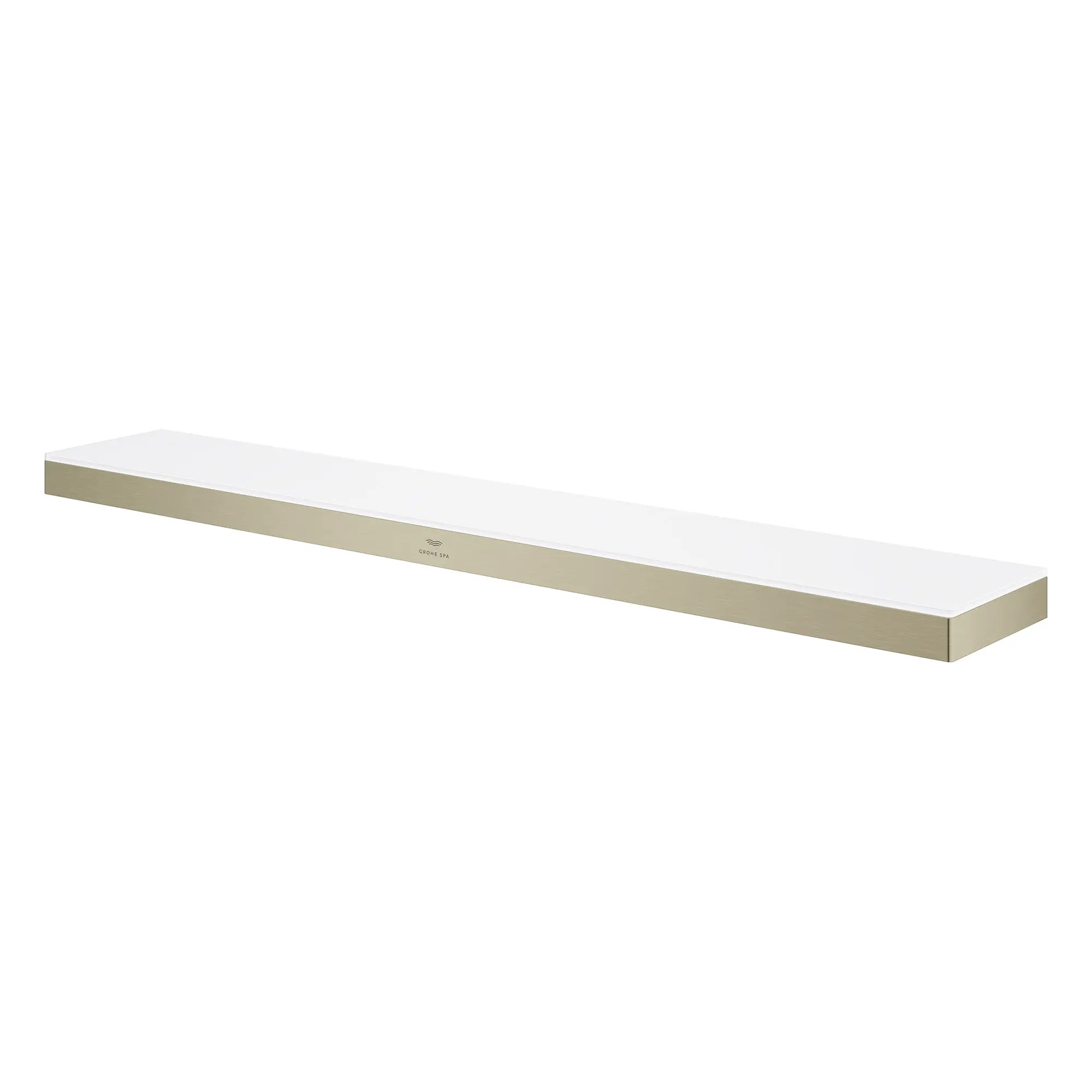 Allure 14 3⁄16" Shelf