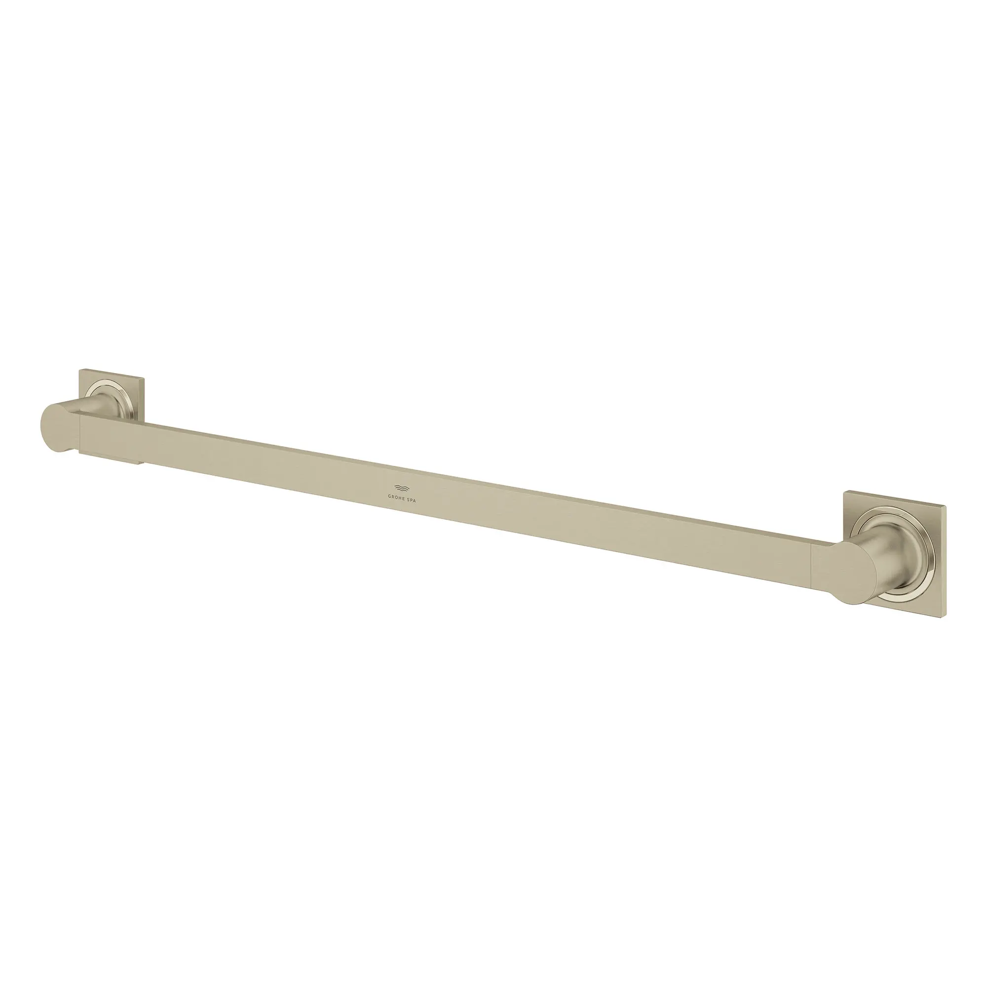 Allure 24" Towel Bar