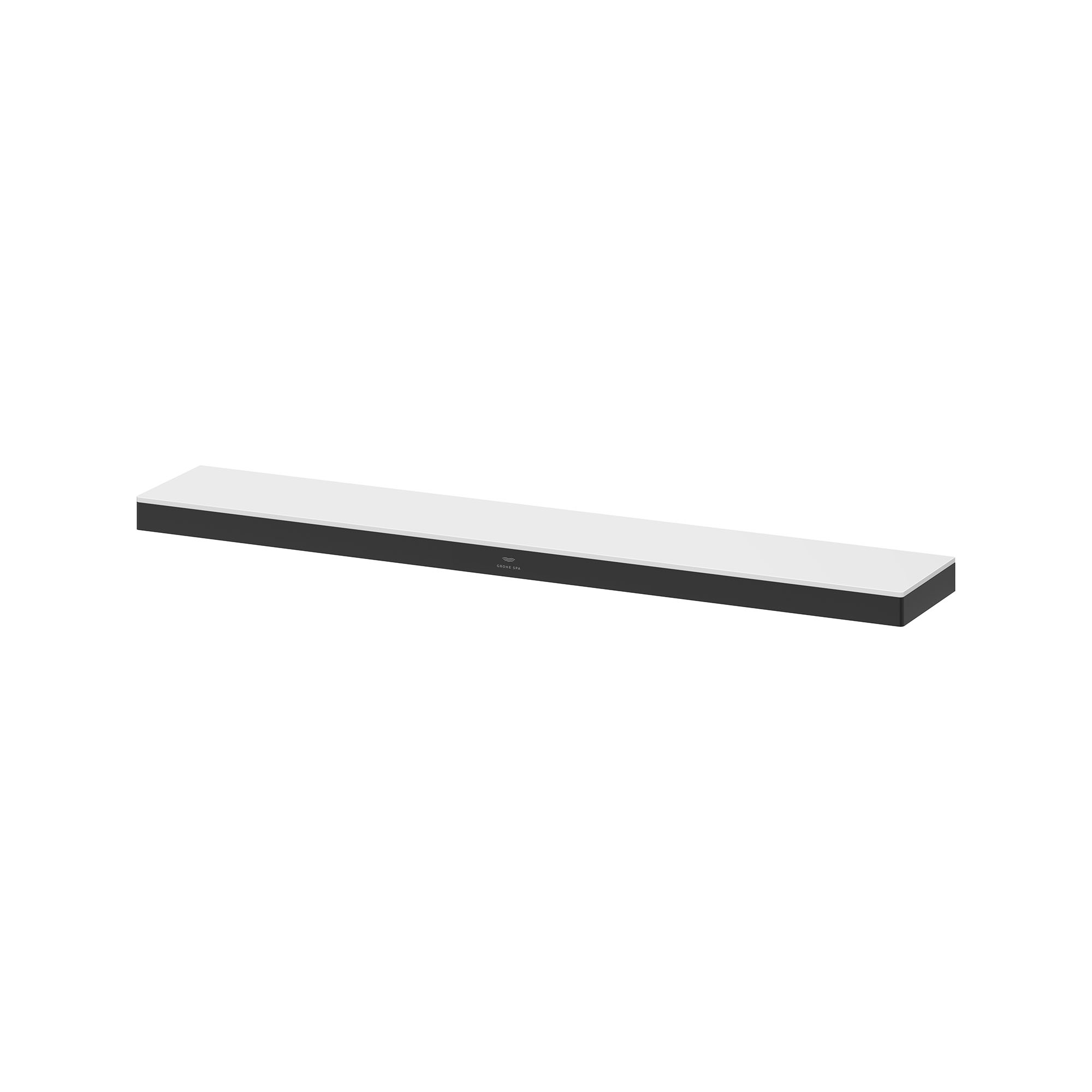 Allure 14 3⁄16" Shelf