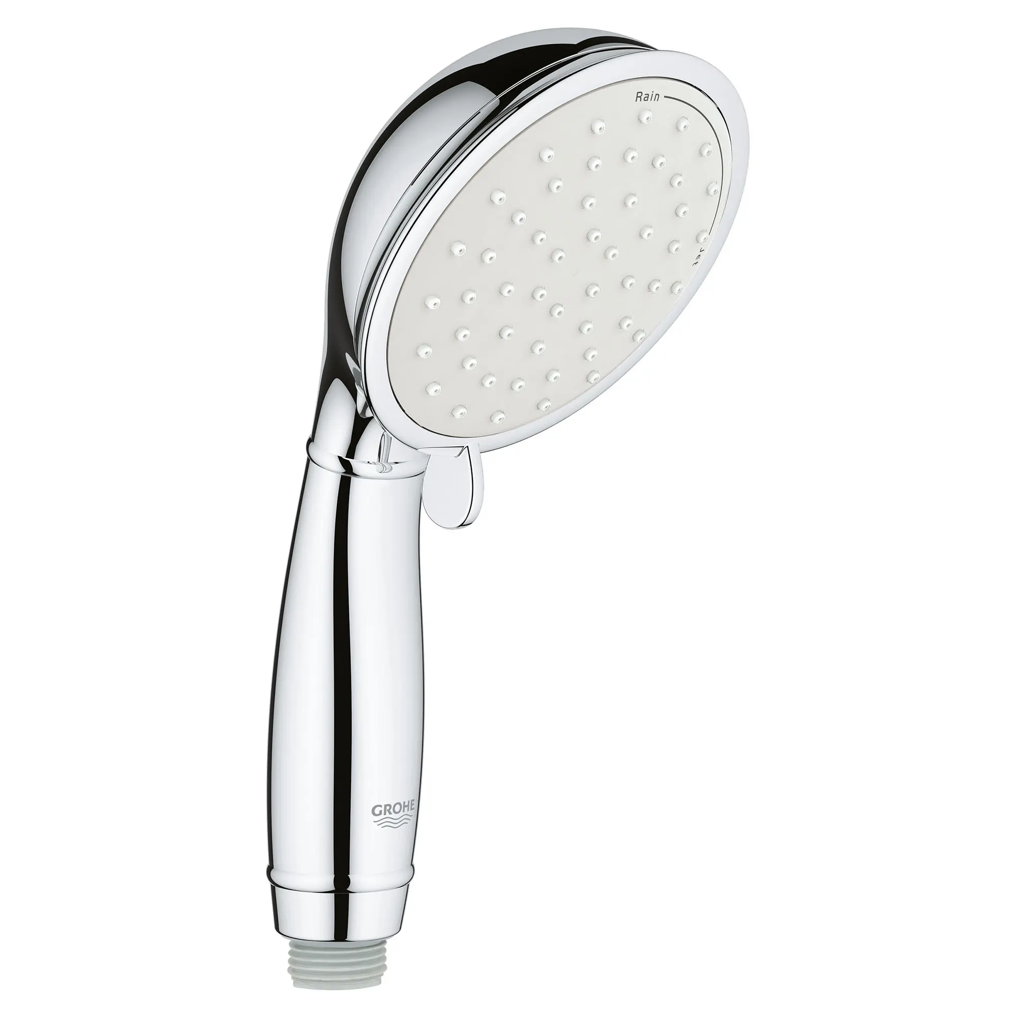 100 Hand Shower - 2 Sprays, 1.75 gpm