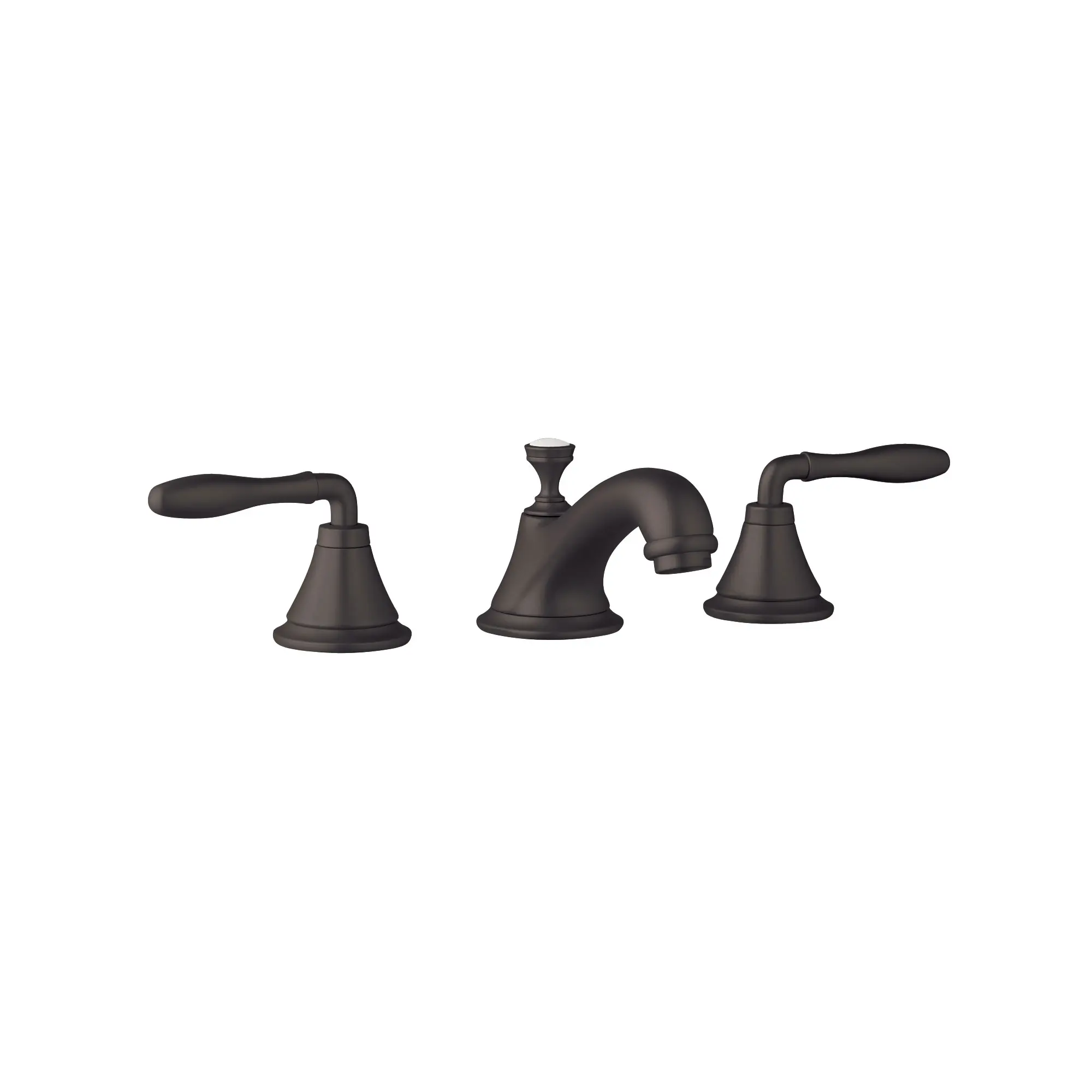 Lavatory Wideset, 4.5 L/min (1.2 gpm)