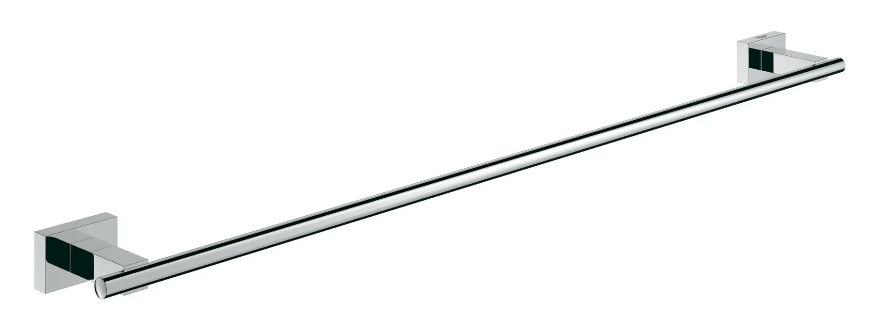 24" Towel Bar