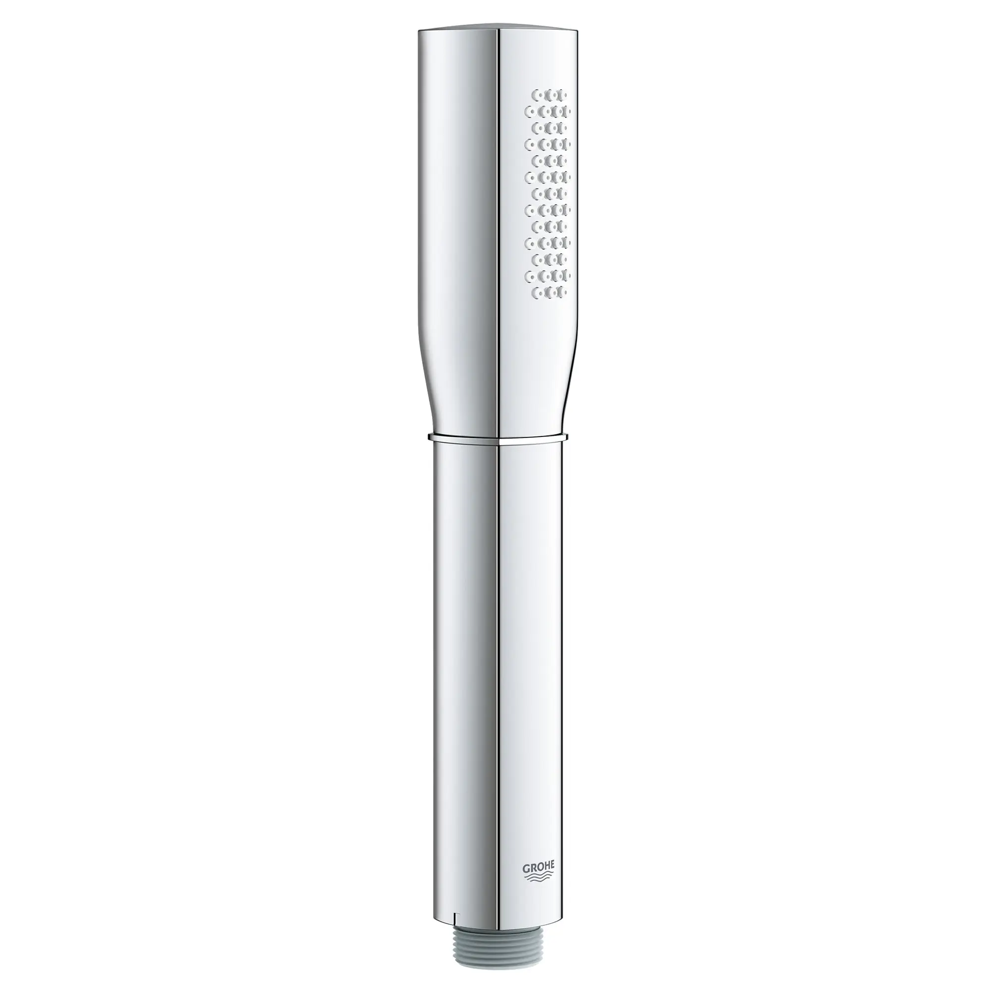 Stick Hand Shower - 1 Spray, 6.6 L/min (1.75 gpm)