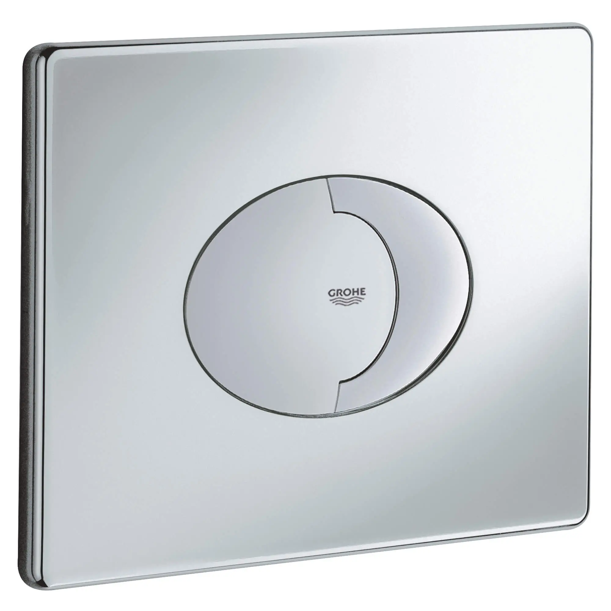 Wall Plate