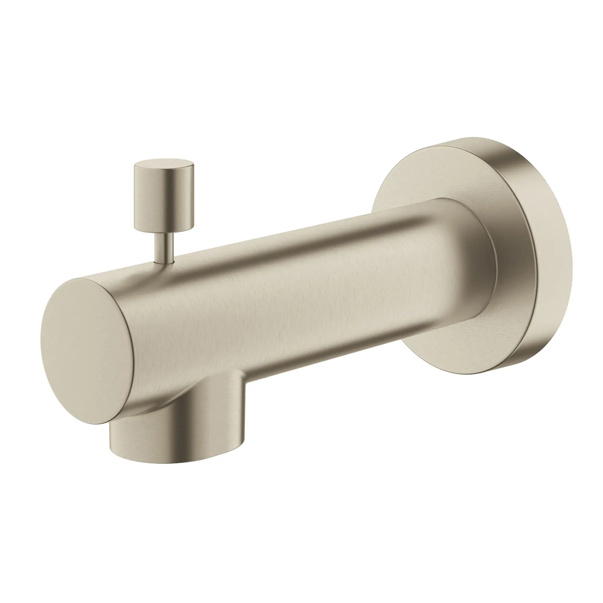 Diverter Tub Spout