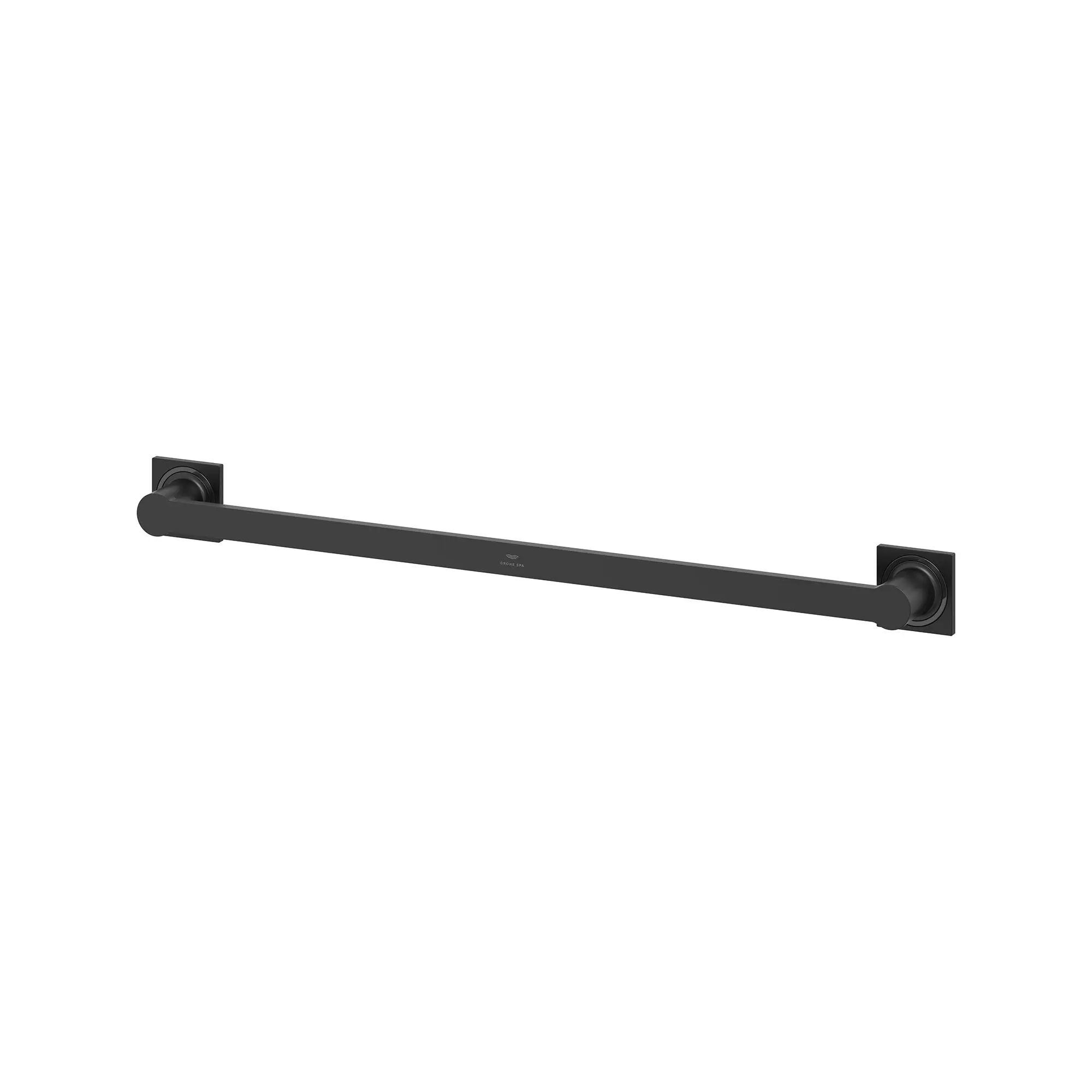 24" Towel Bar