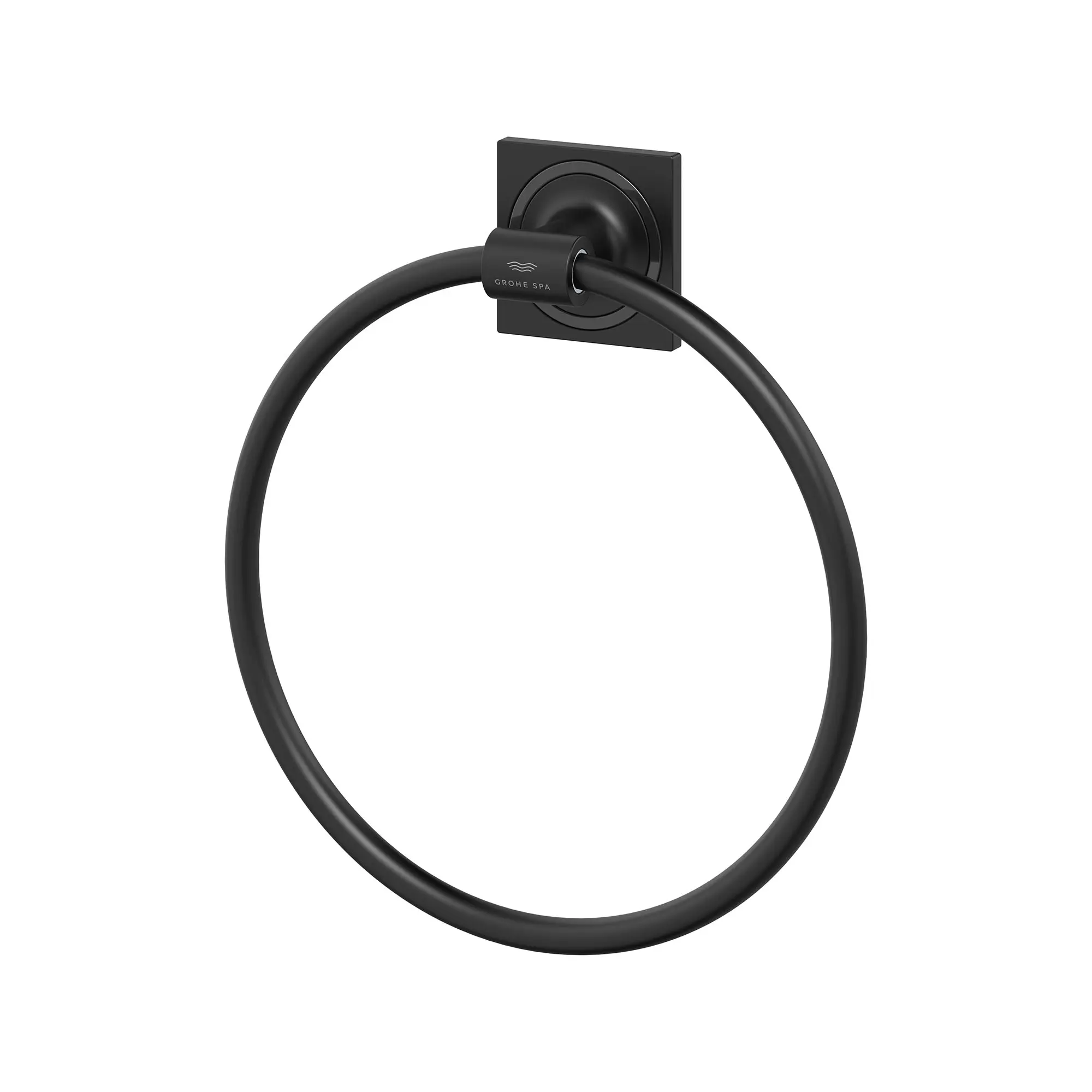 Towel Ring