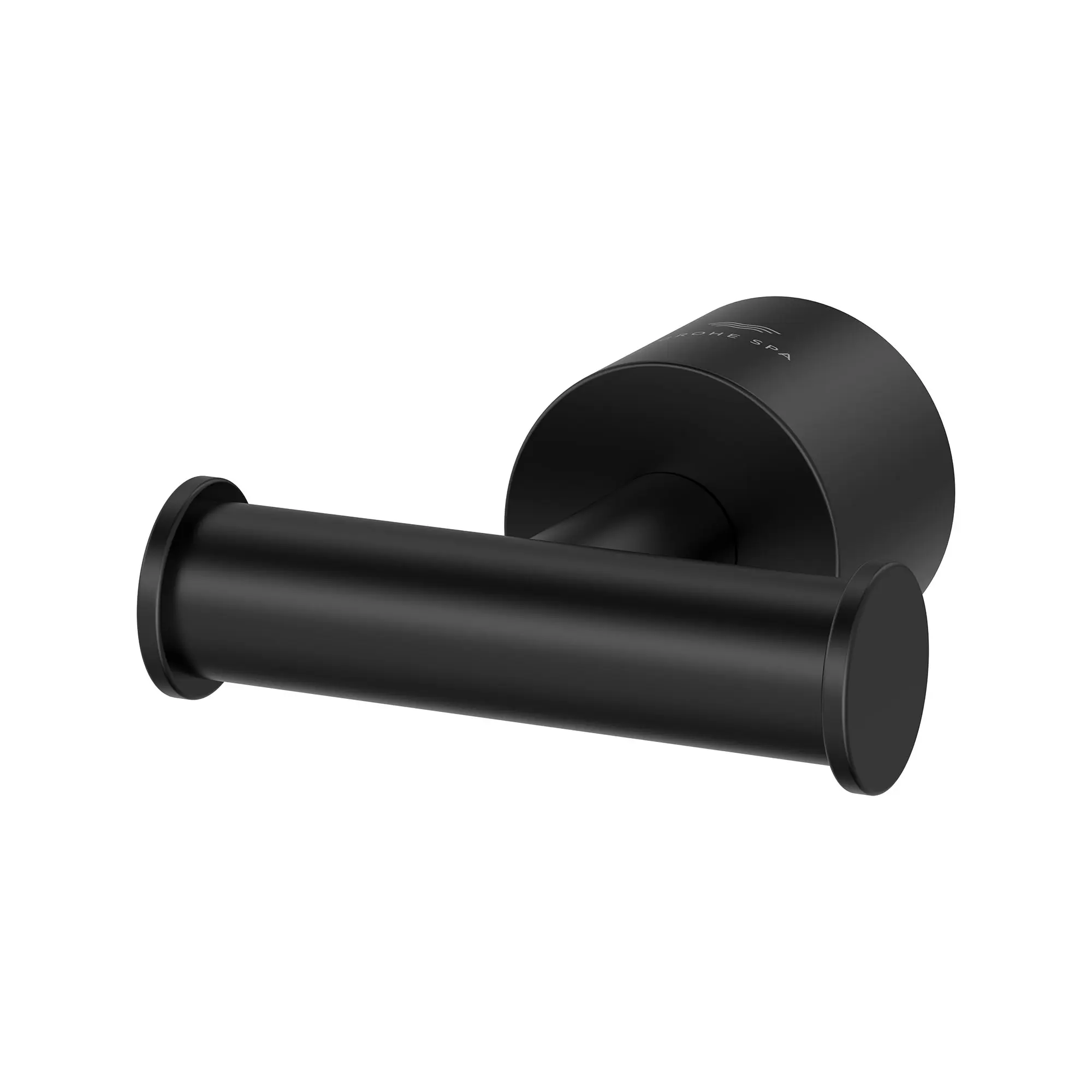 Atrio Towel Hook