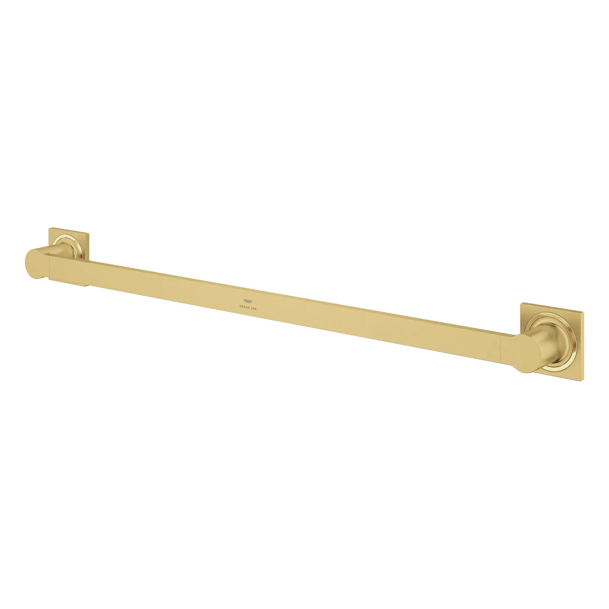 24" Towel Bar