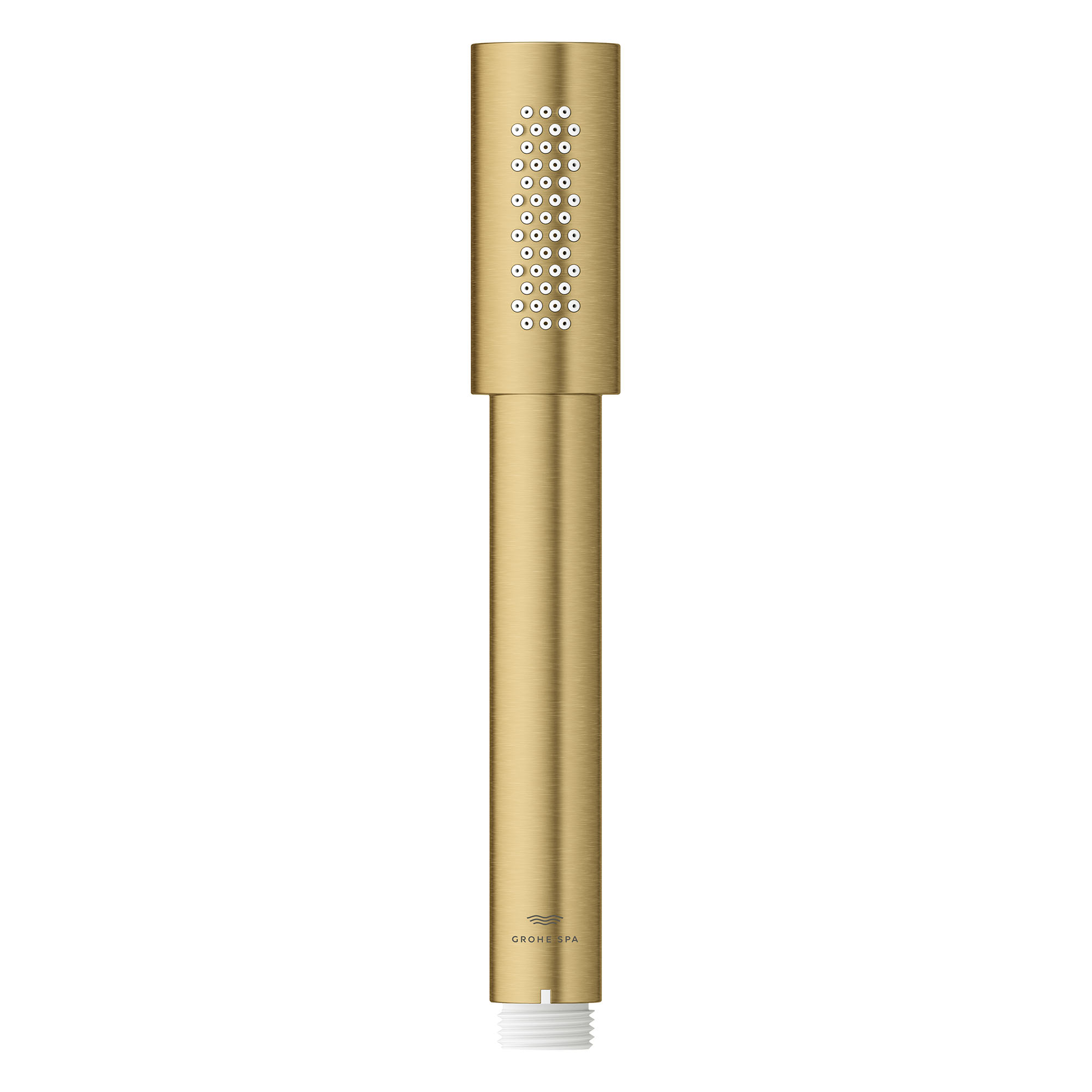 Sena Stick Hand Shower - 1 Spray, 1.75 GPM (6.6 L/min)