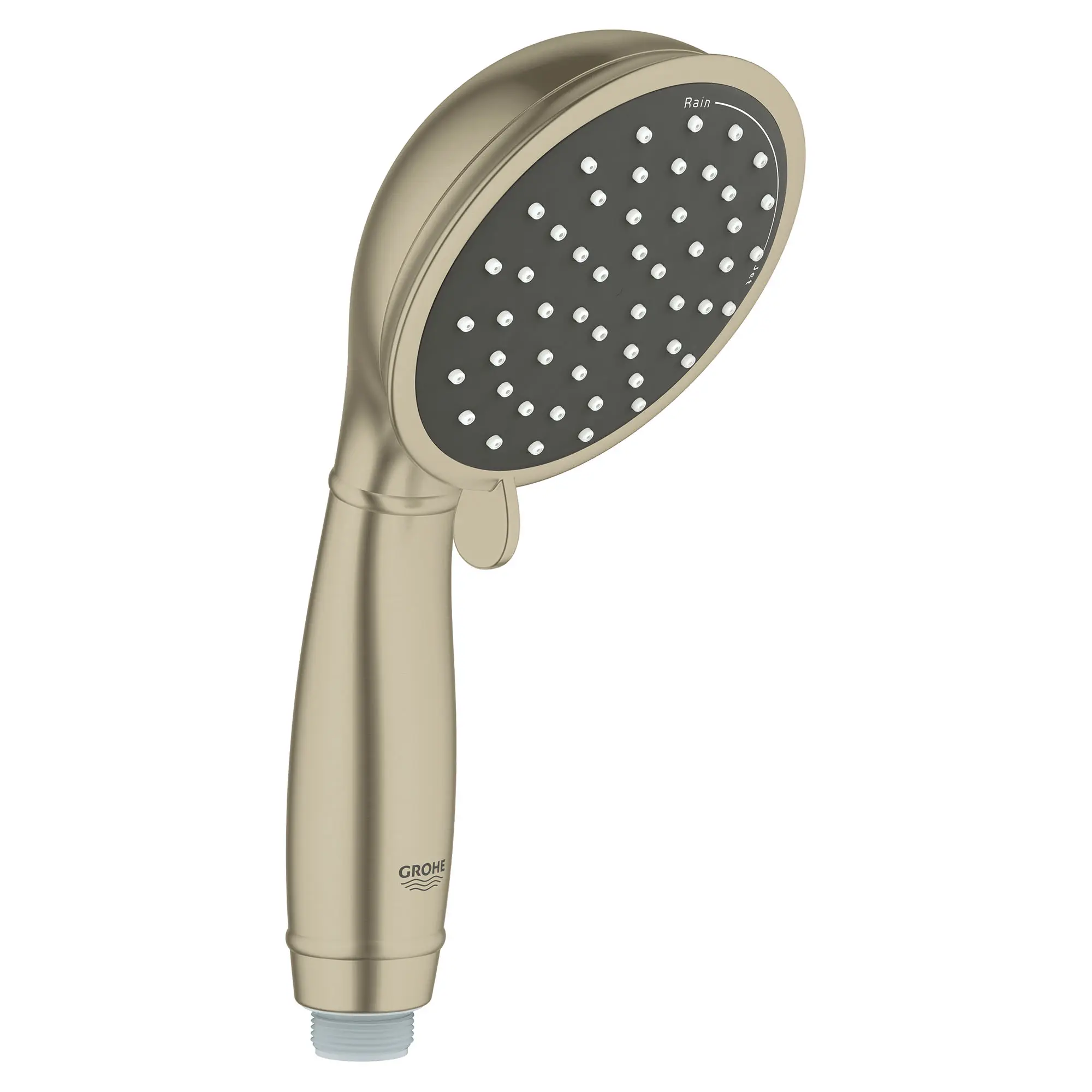 100 Hand Shower - 2 Sprays, 1.75 gpm