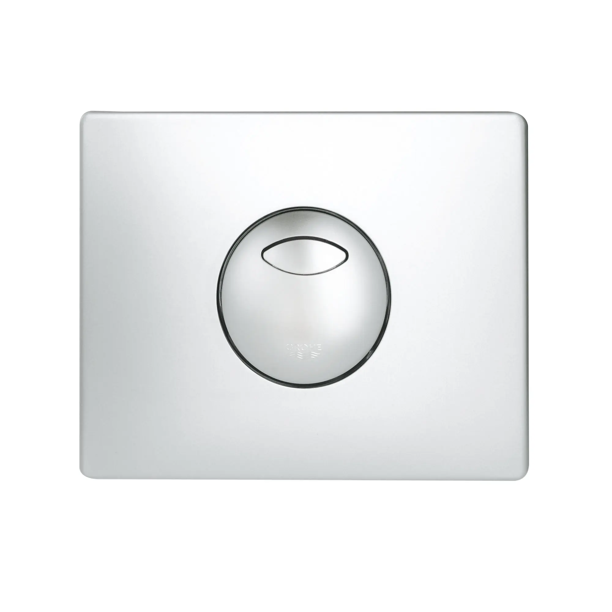 Wall Plate