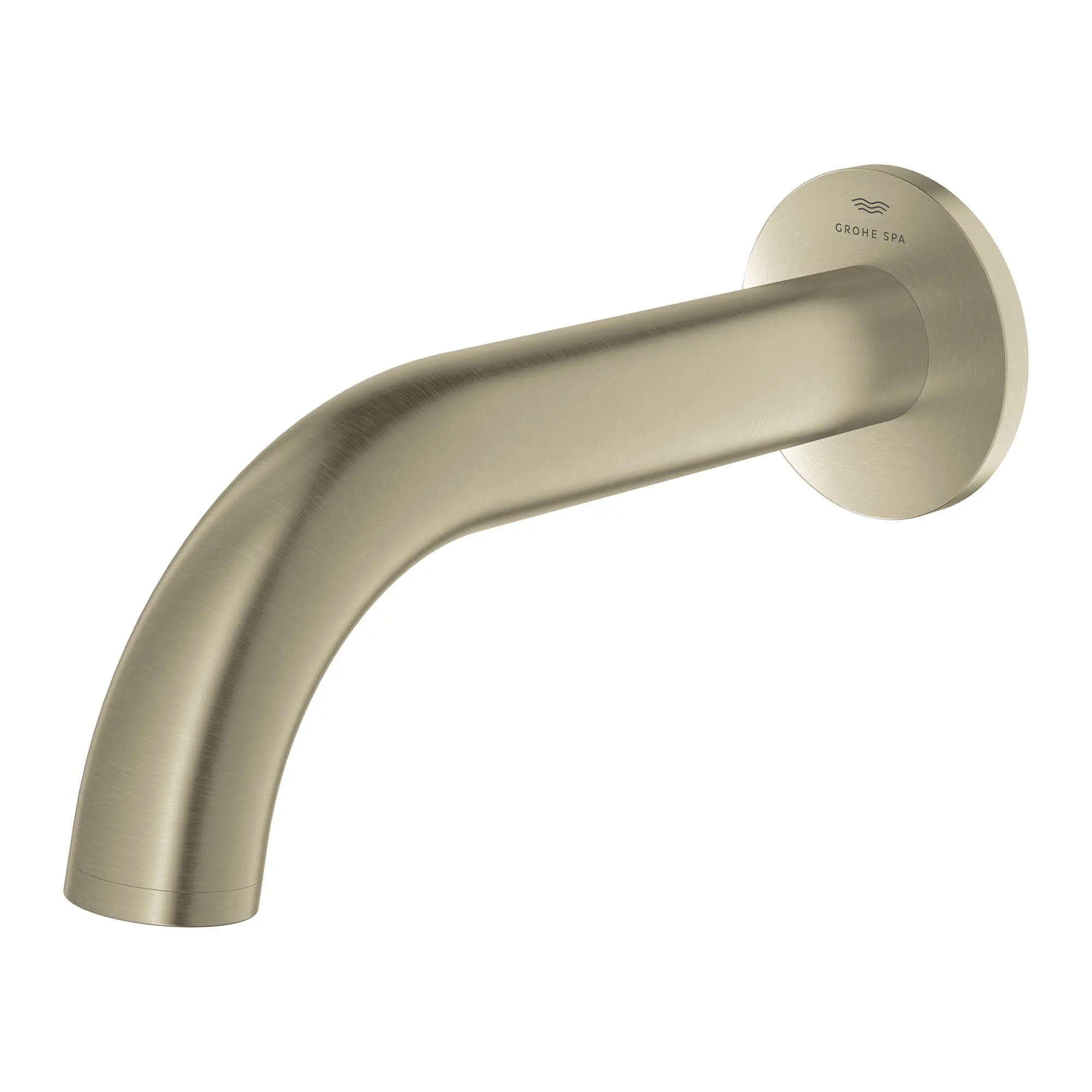 Atrio Tub Spout