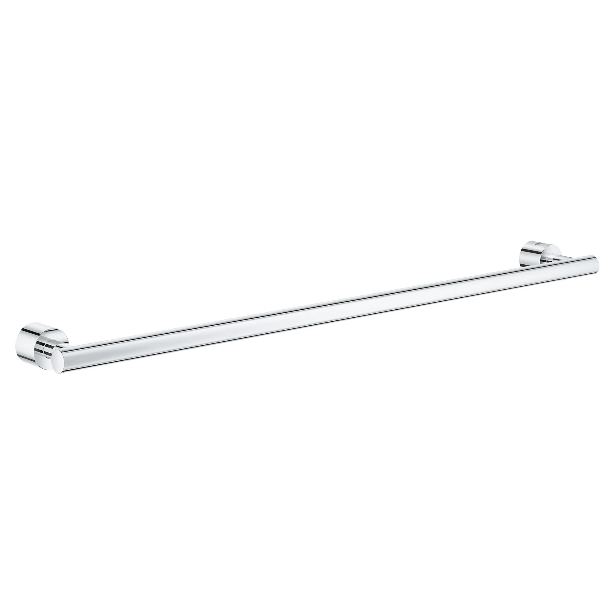 24" Towel Bar