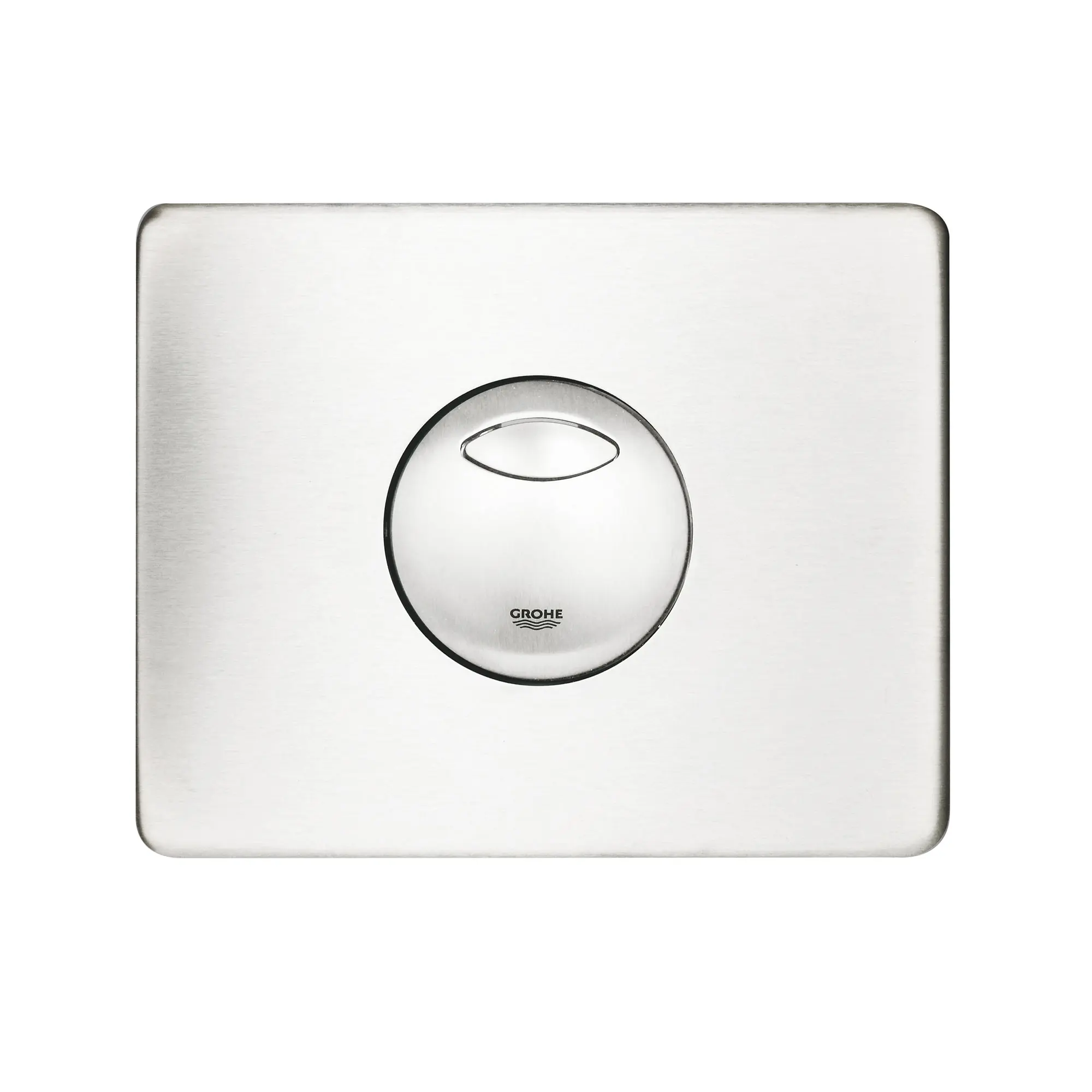 Wall Plate