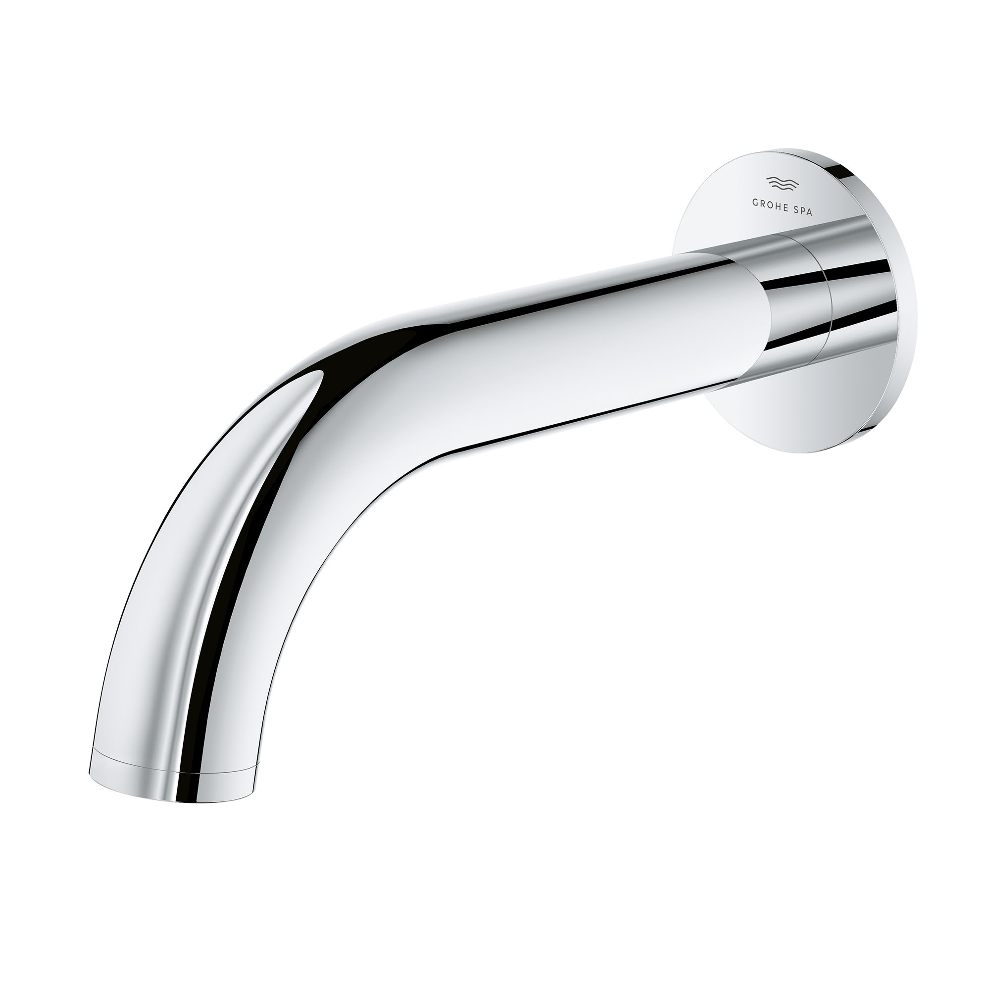 Atrio Tub Spout