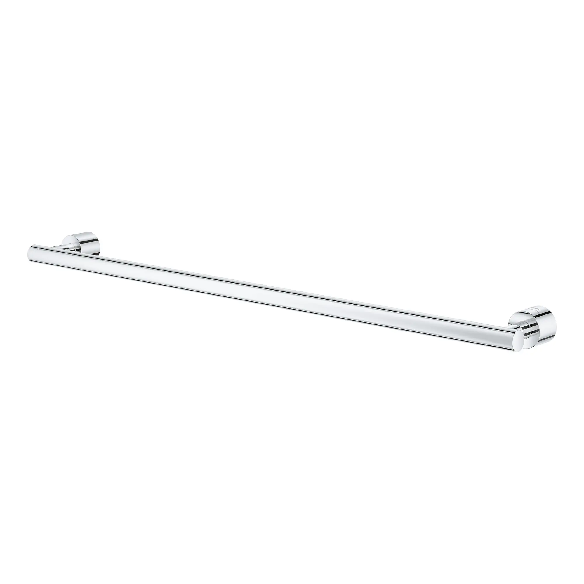 Atrio 24" Towel Rail