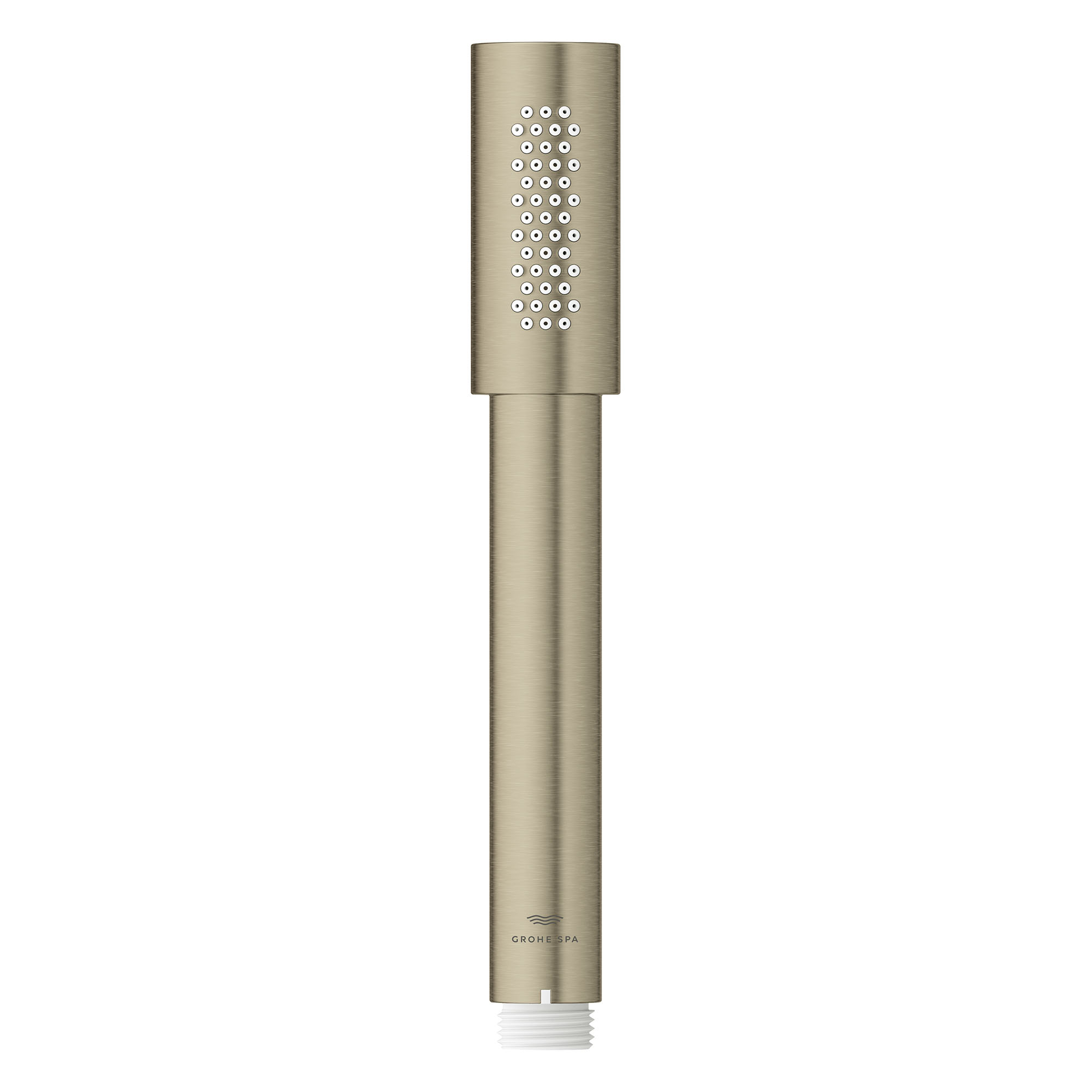 Sena Stick Hand Shower - 1 Spray, 1.75 GPM (6.6 L/min)