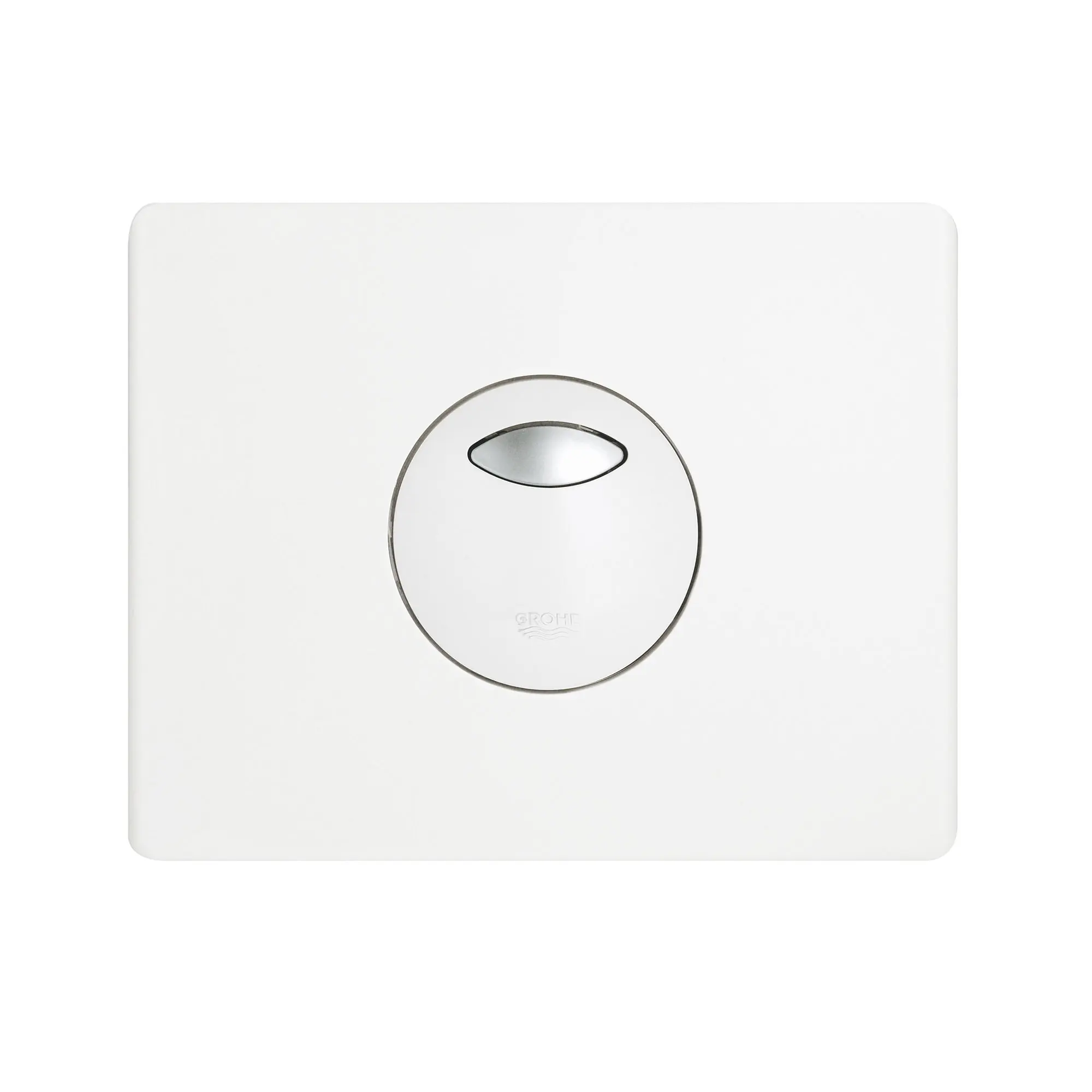 Wall Plate