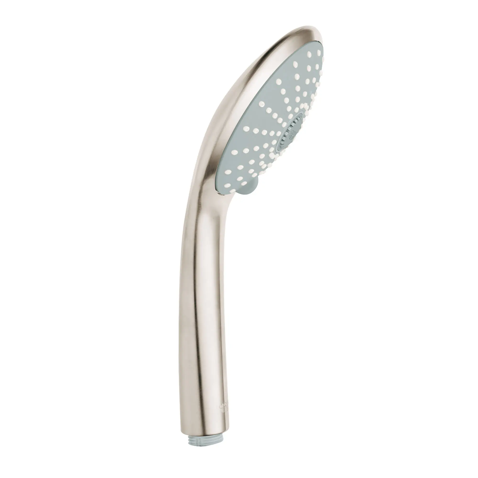 110 Massage Hand Shower - 3 Sprays, 9.5 L/min (2.5 gpm)