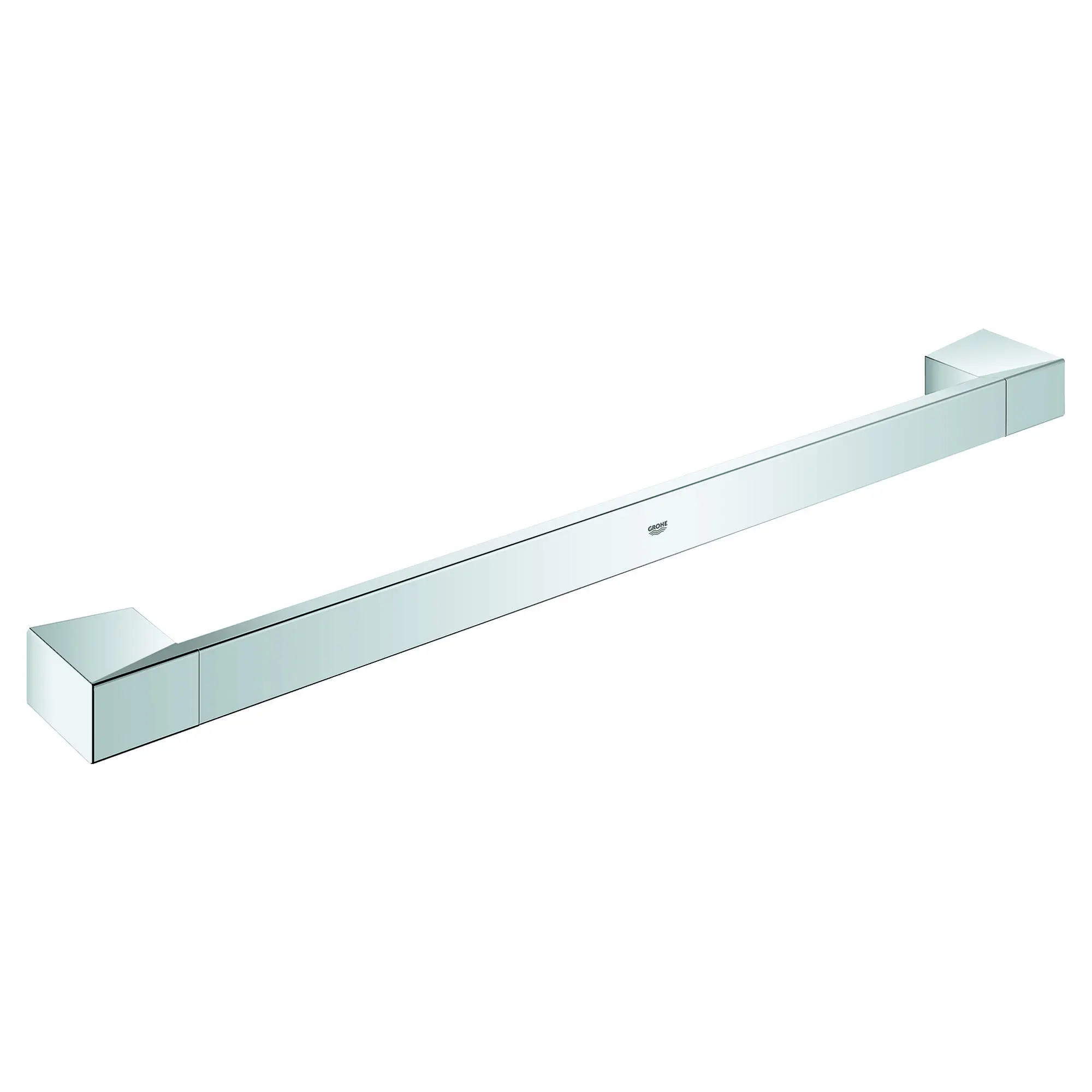 24" Towel Bar