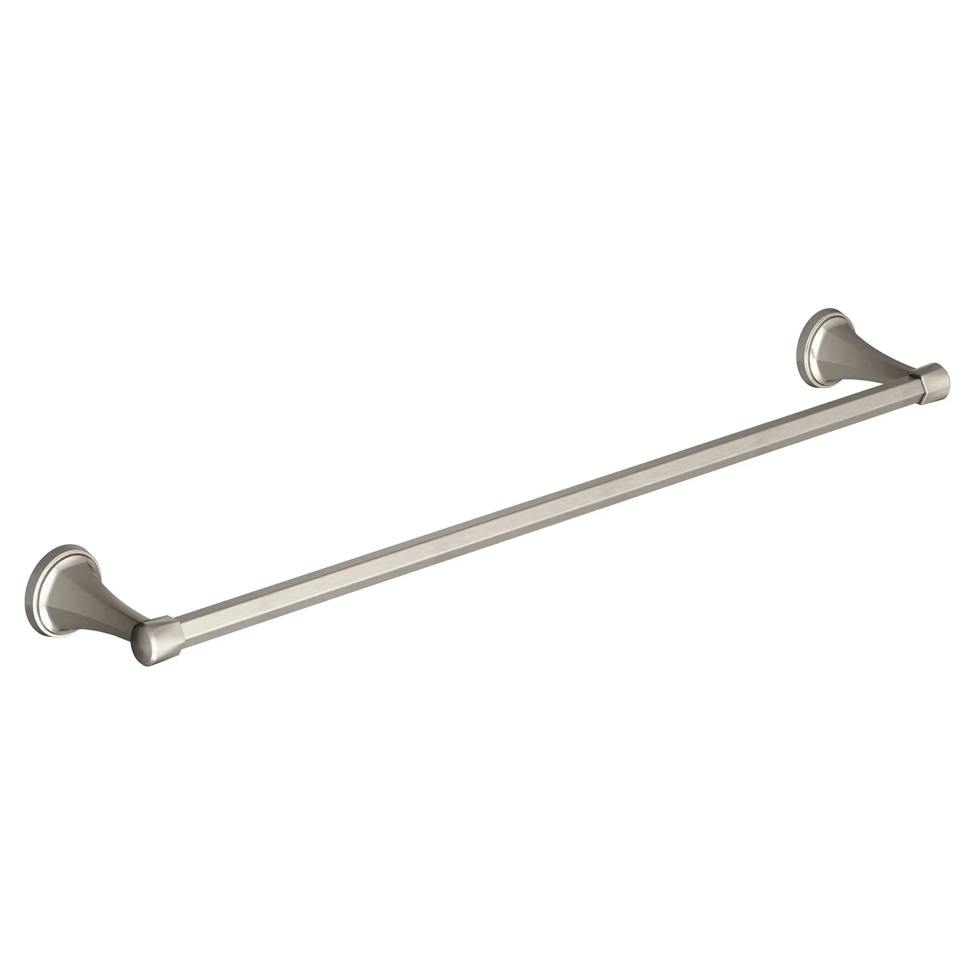 Fitzgerald® 24 in. Towel Rack