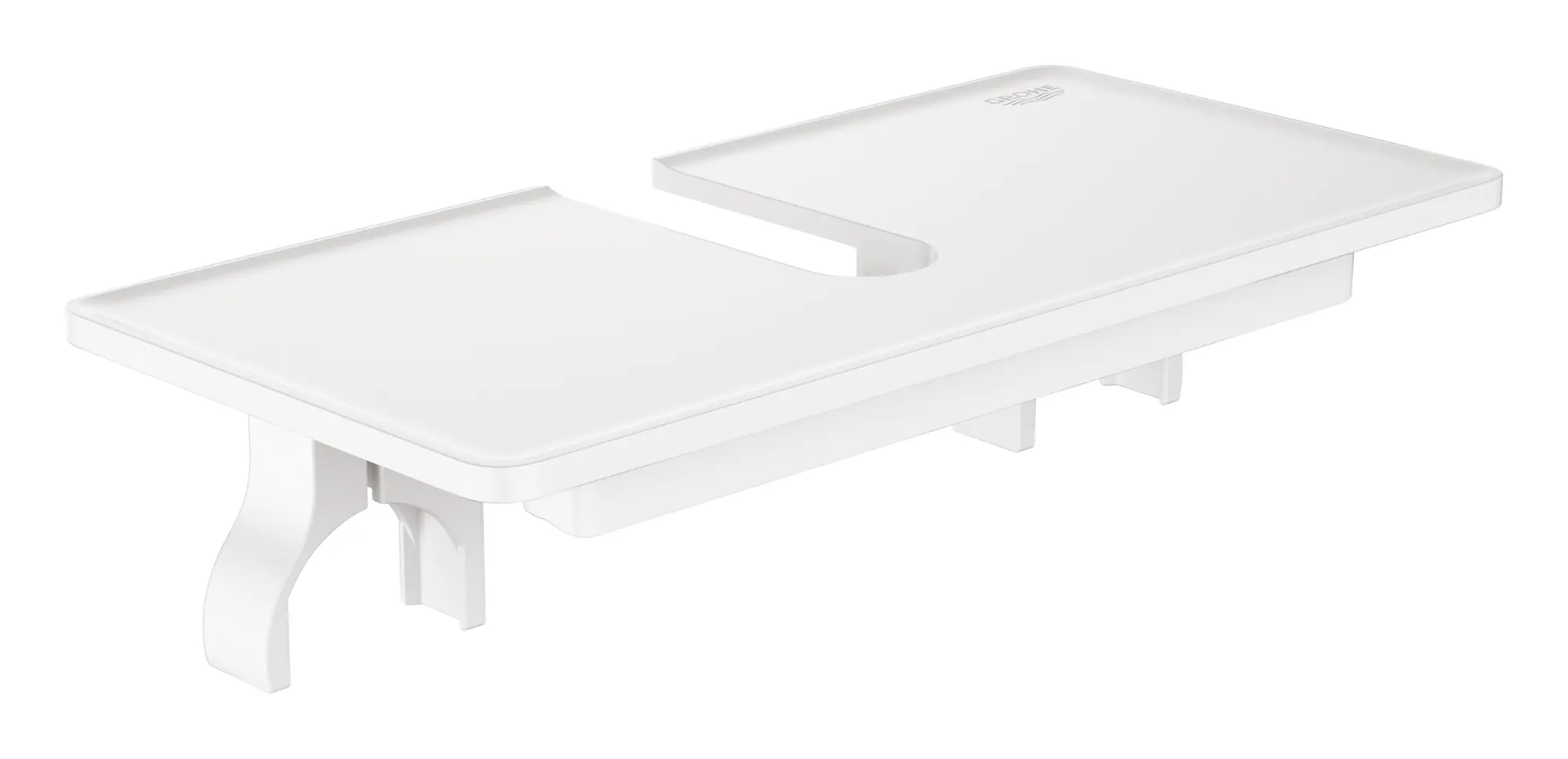 EasyReach Tray