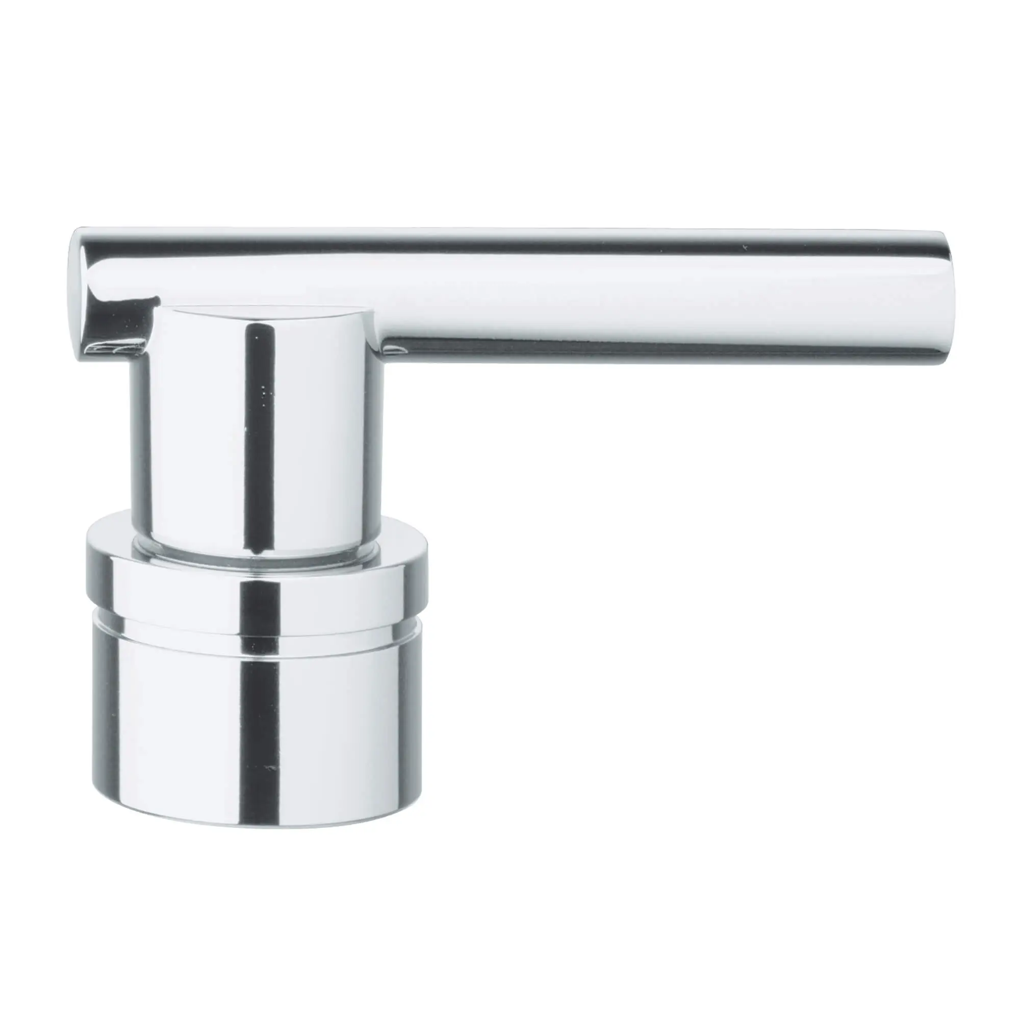 Lever Handle (Pair)